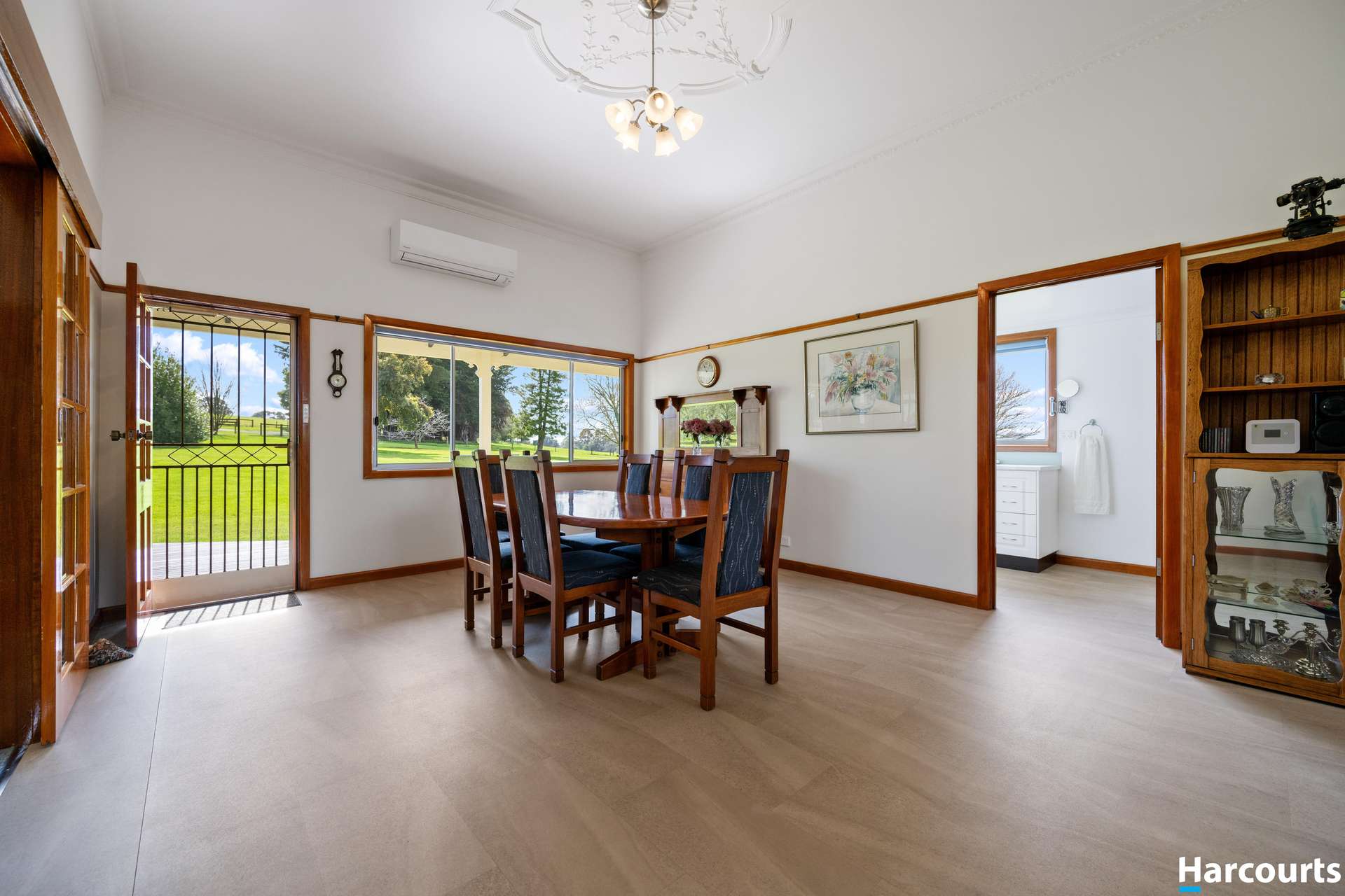 65 Findlay Road, Mardan For Sale by Farmbuy.com - image 6
