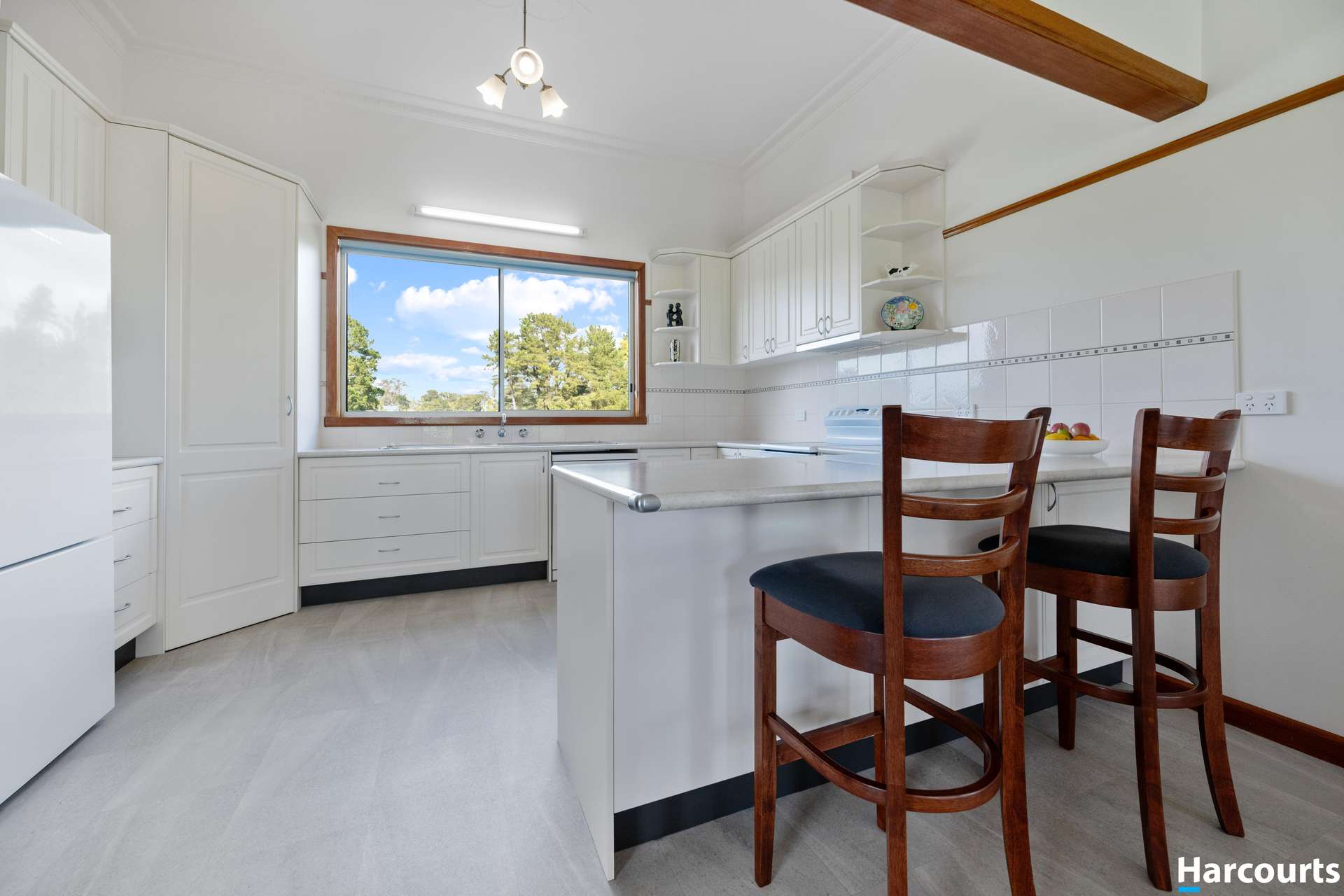 65 Findlay Road, Mardan For Sale by Farmbuy.com - image 4