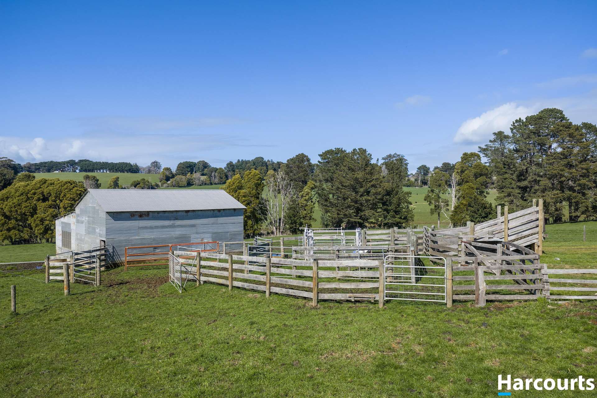 65 Findlay Road, Mardan For Sale by Farmbuy.com - image 18