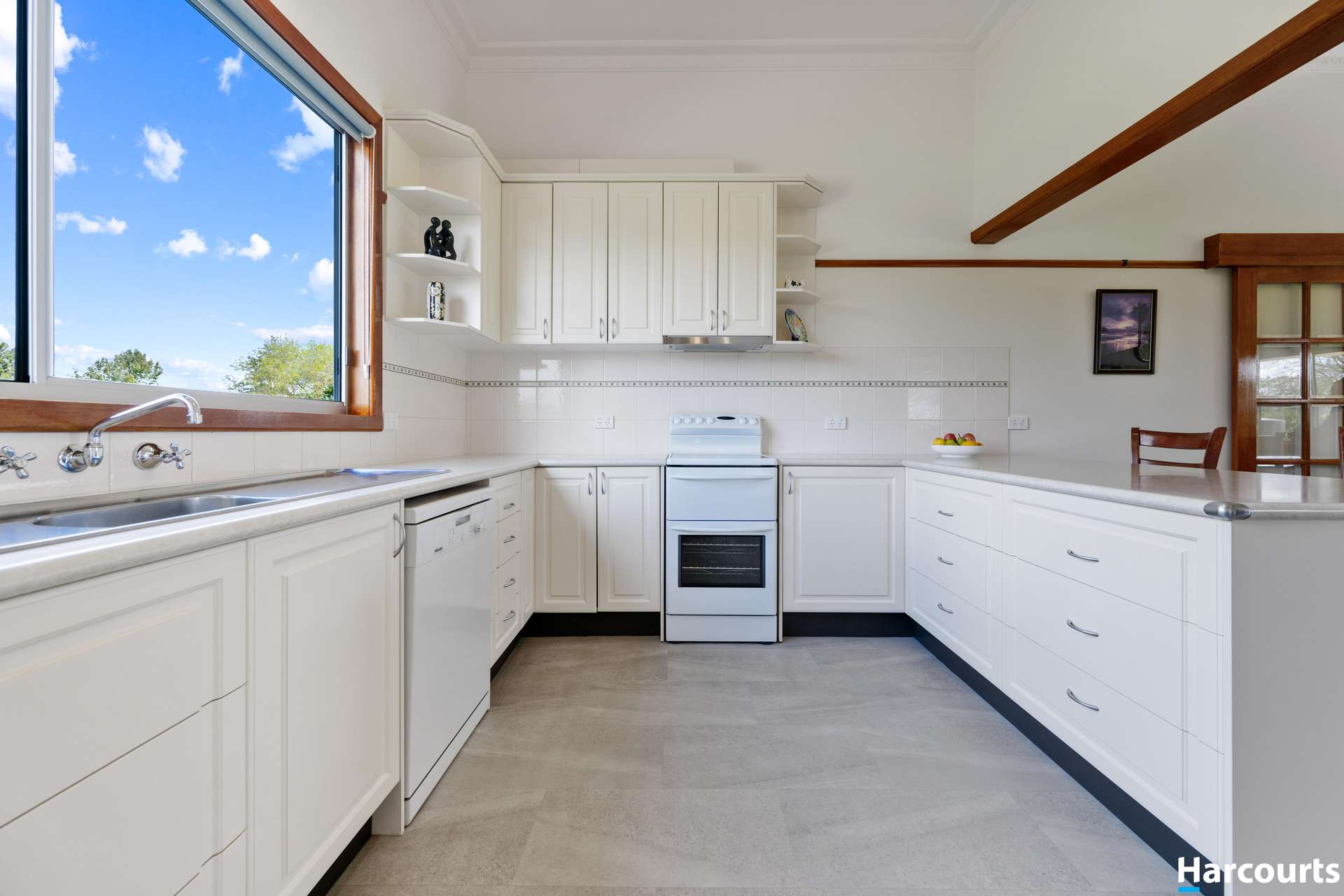 65 Findlay Road, Mardan For Sale by Farmbuy.com - image 5