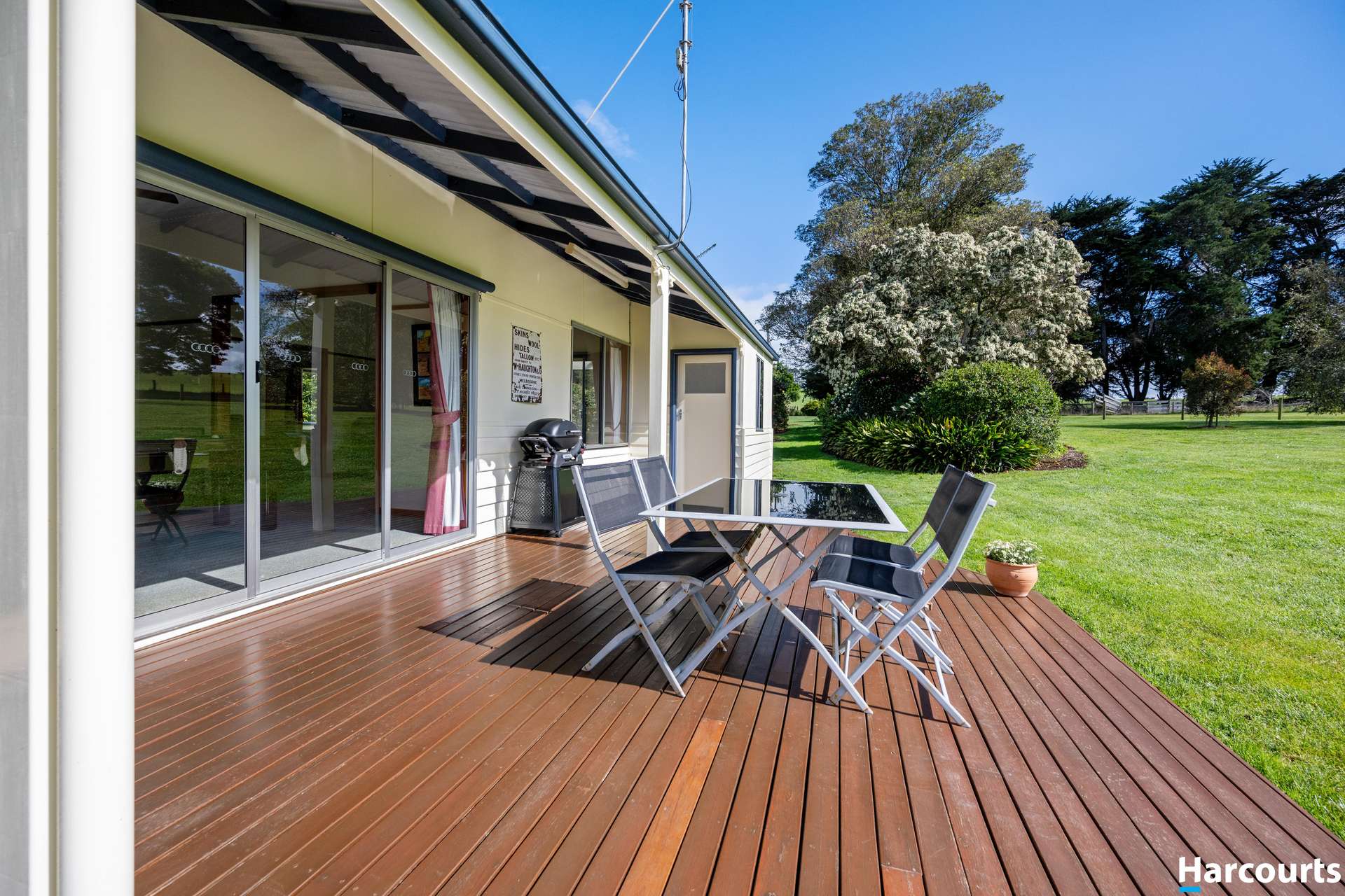 65 Findlay Road, Mardan For Sale by Farmbuy.com - image 16