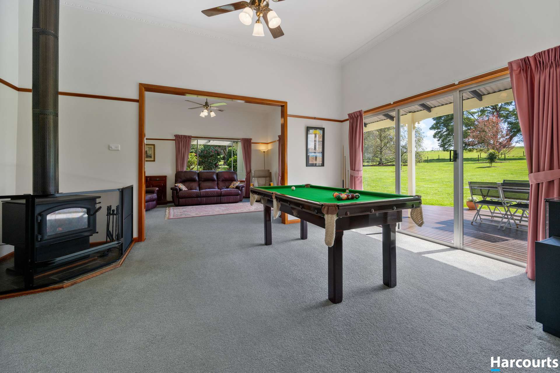 65 Findlay Road, Mardan For Sale by Farmbuy.com - image 11