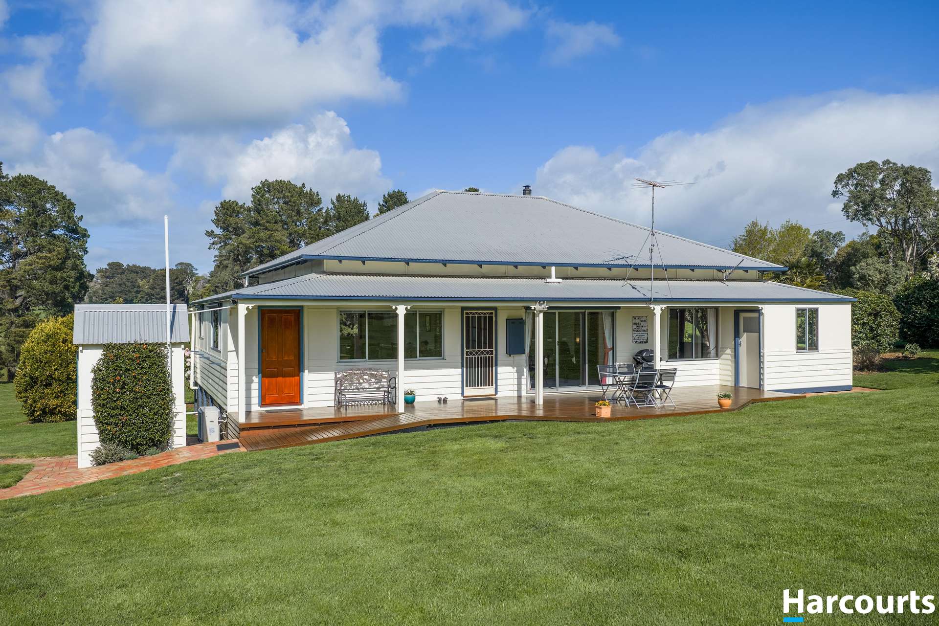 65 Findlay Road, Mardan For Sale by Farmbuy.com - image 3