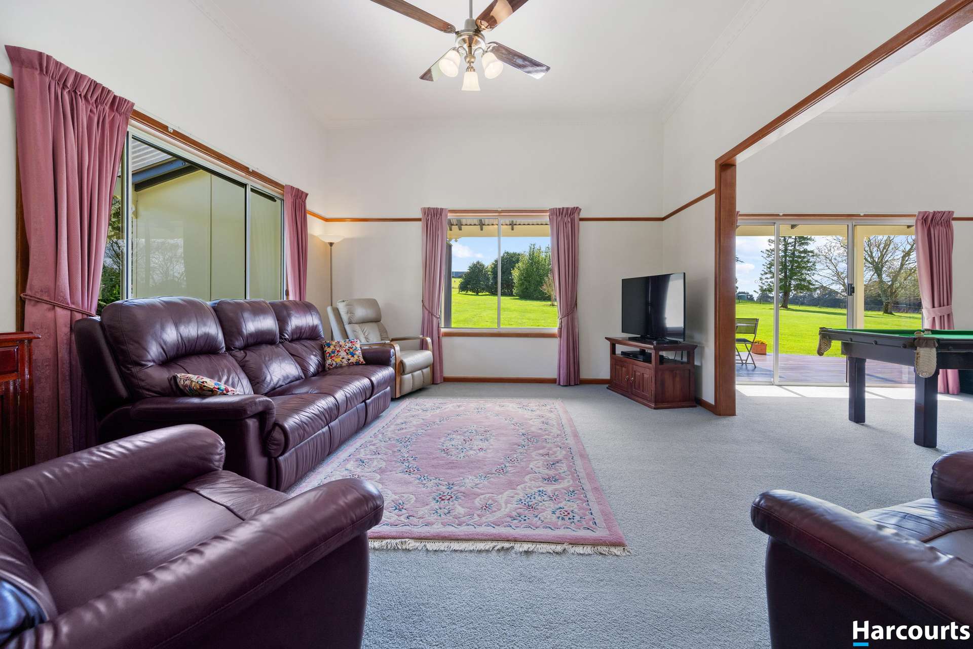 65 Findlay Road, Mardan For Sale by Farmbuy.com - image 9