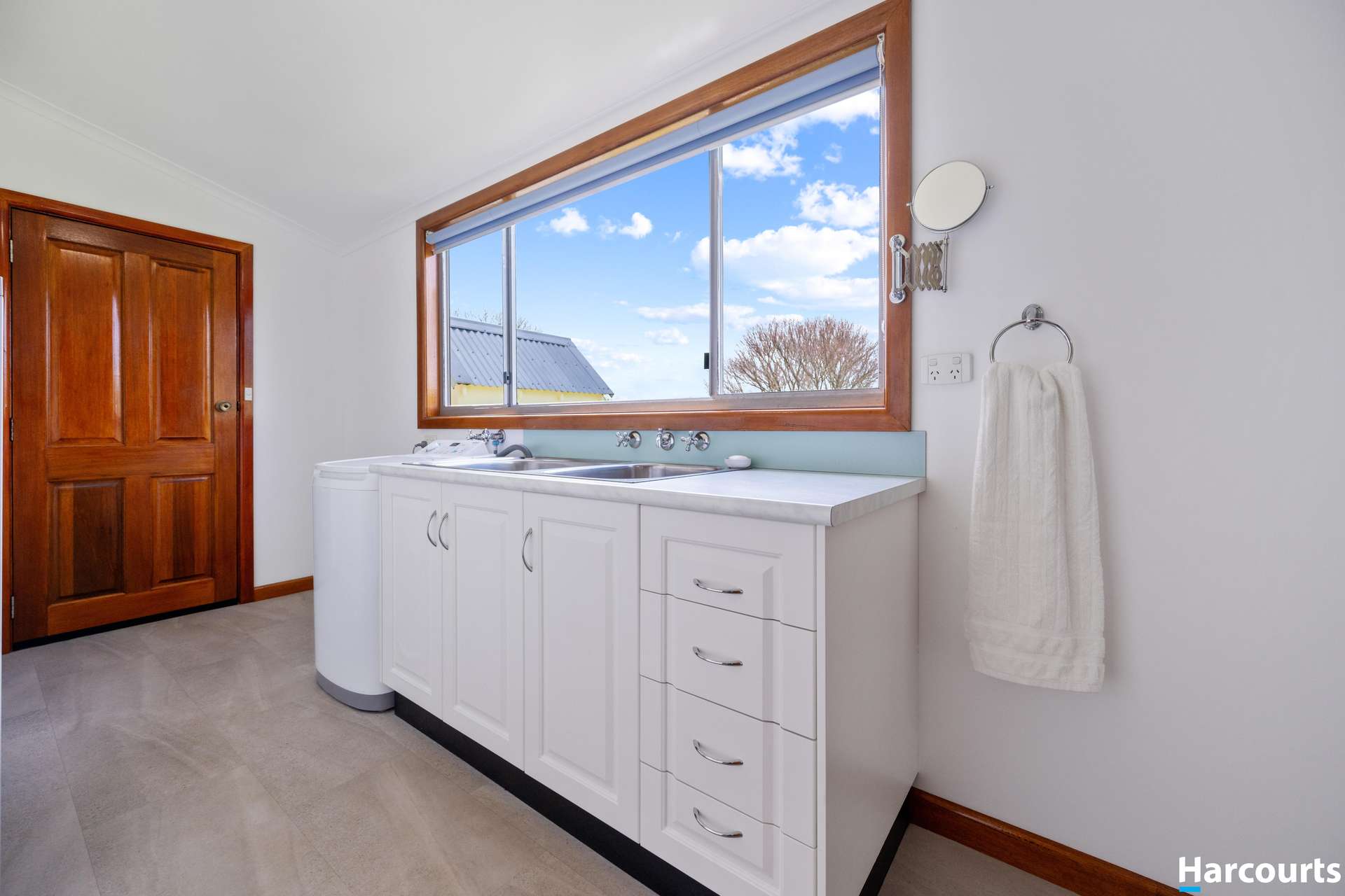 65 Findlay Road, Mardan For Sale by Farmbuy.com - image 14