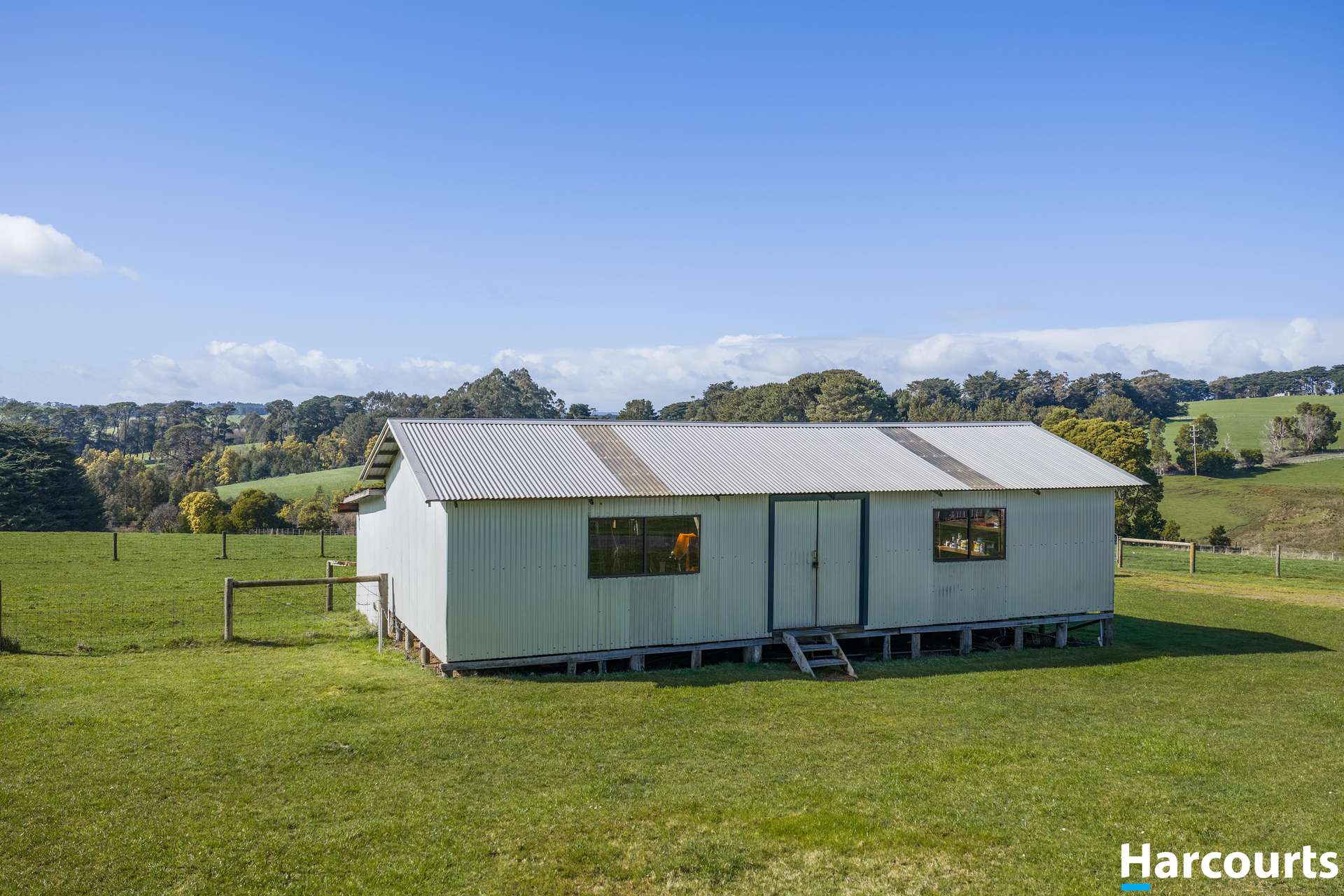 65 Findlay Road, Mardan For Sale by Farmbuy.com - image 17
