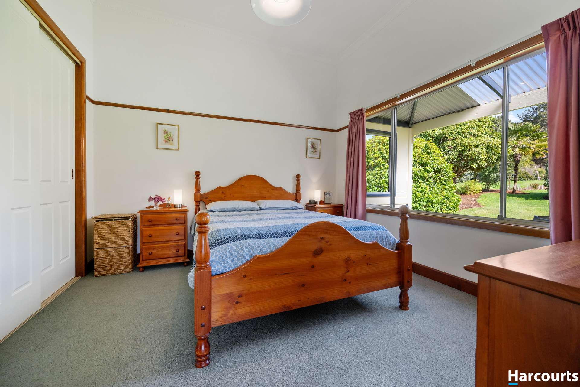 65 Findlay Road, Mardan For Sale by Farmbuy.com - image 8