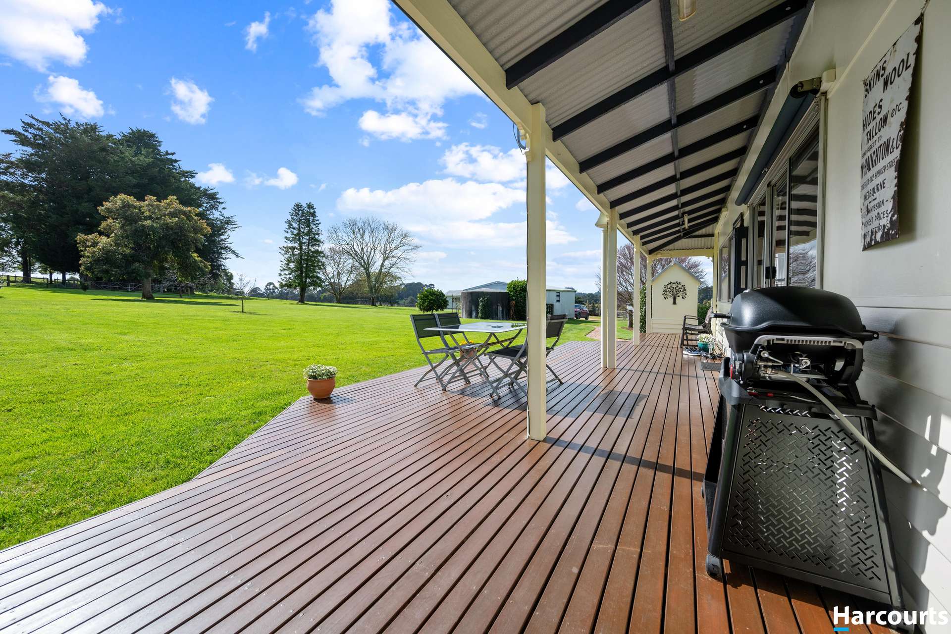 65 Findlay Road, Mardan For Sale by Farmbuy.com - image 15