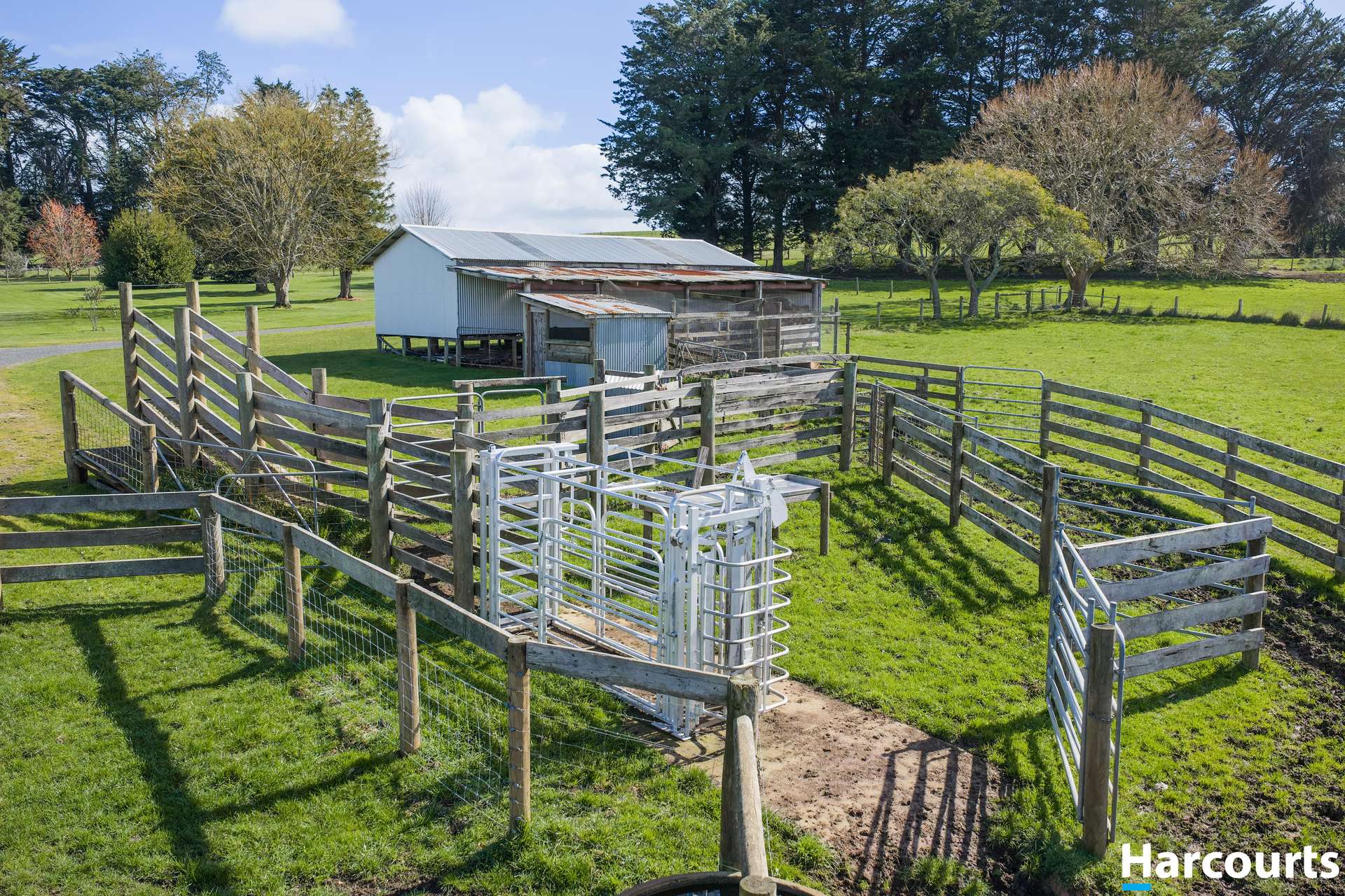 65 Findlay Road, Mardan For Sale by Farmbuy.com - image 19