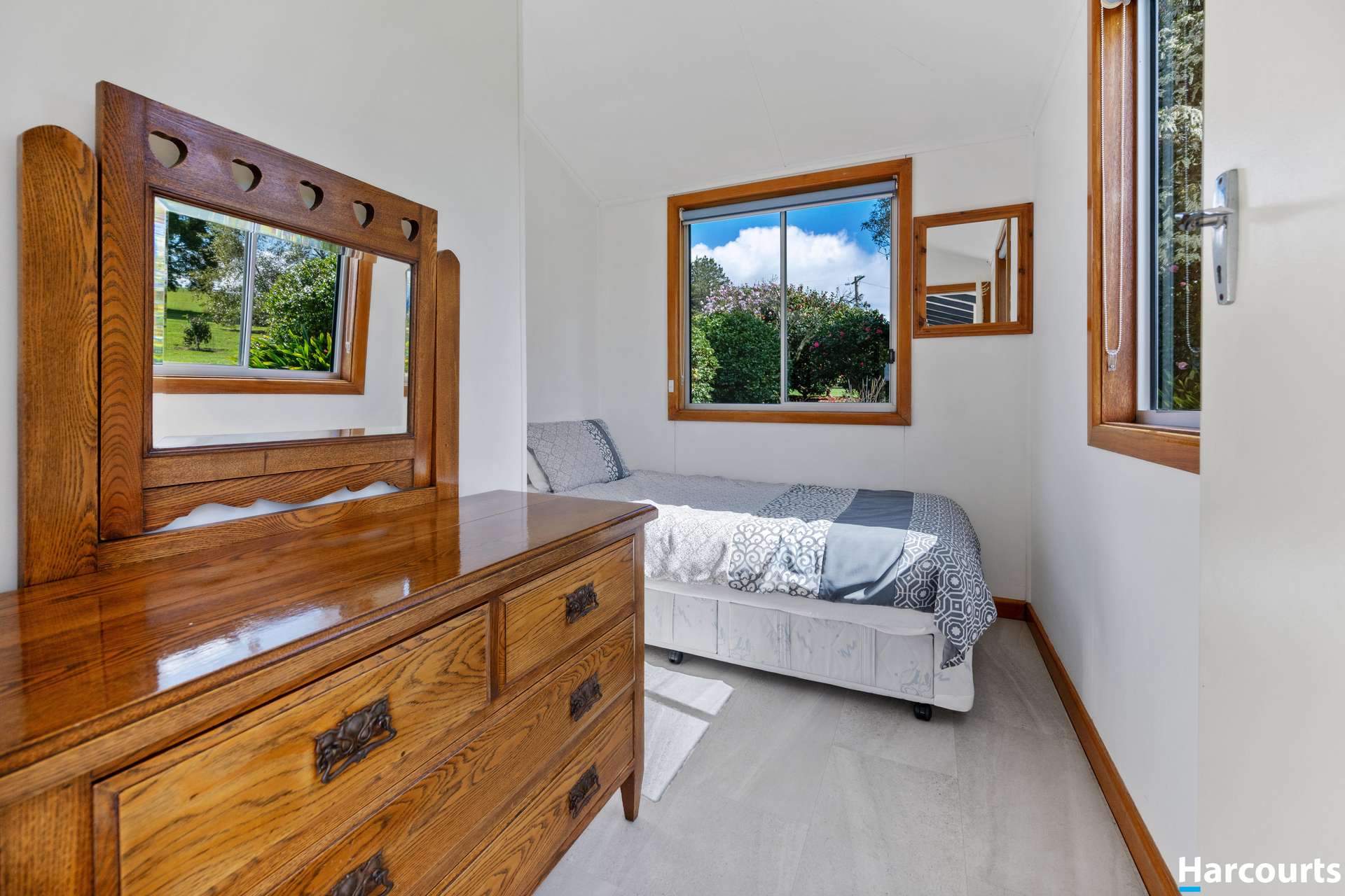 65 Findlay Road, Mardan For Sale by Farmbuy.com - image 12