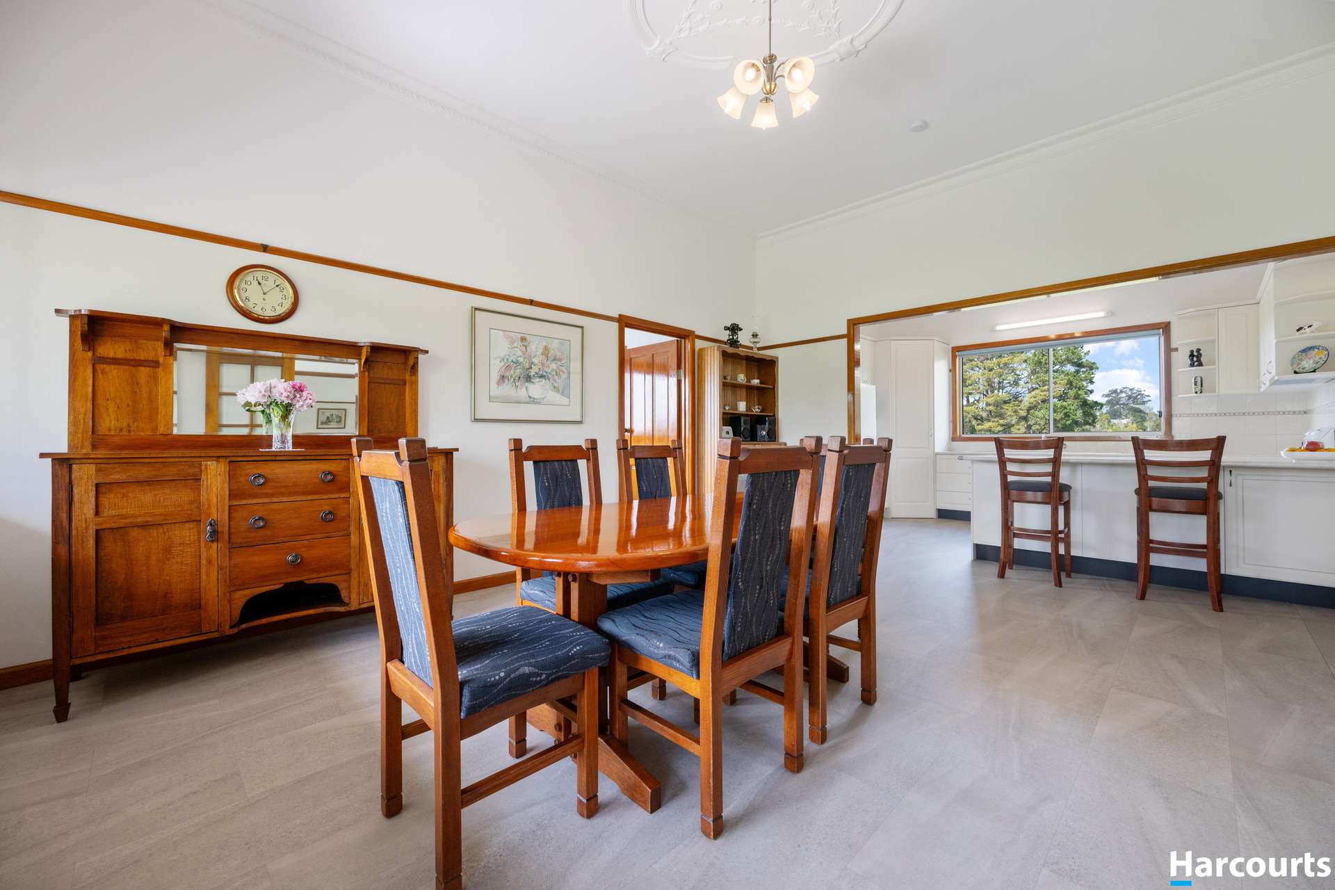 65 Findlay Road, Mardan For Sale by Farmbuy.com - image 7