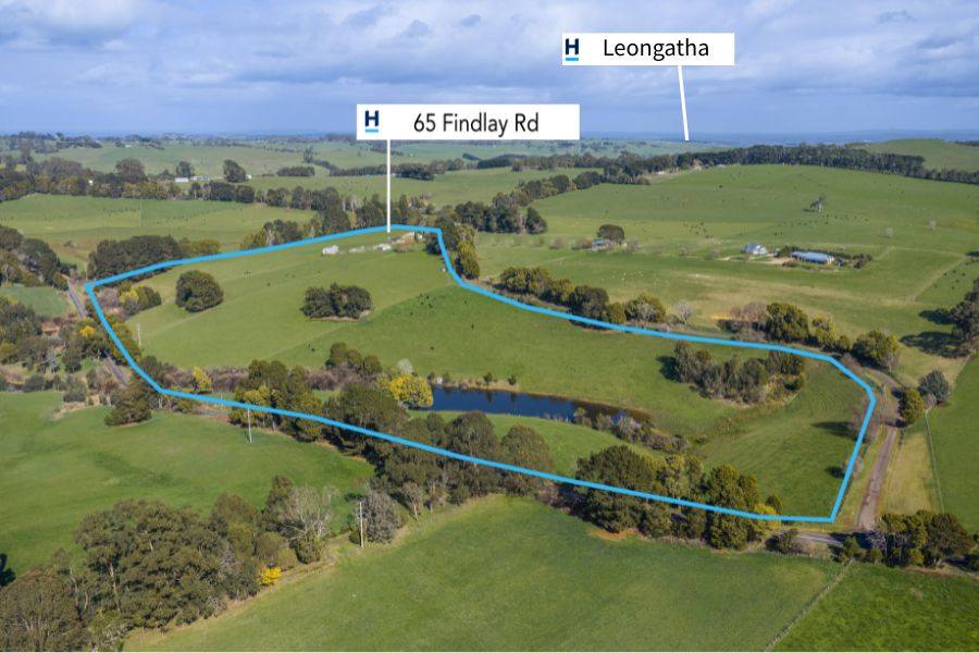 65 Findlay Road, Mardan For Sale by Farmbuy.com - image 22