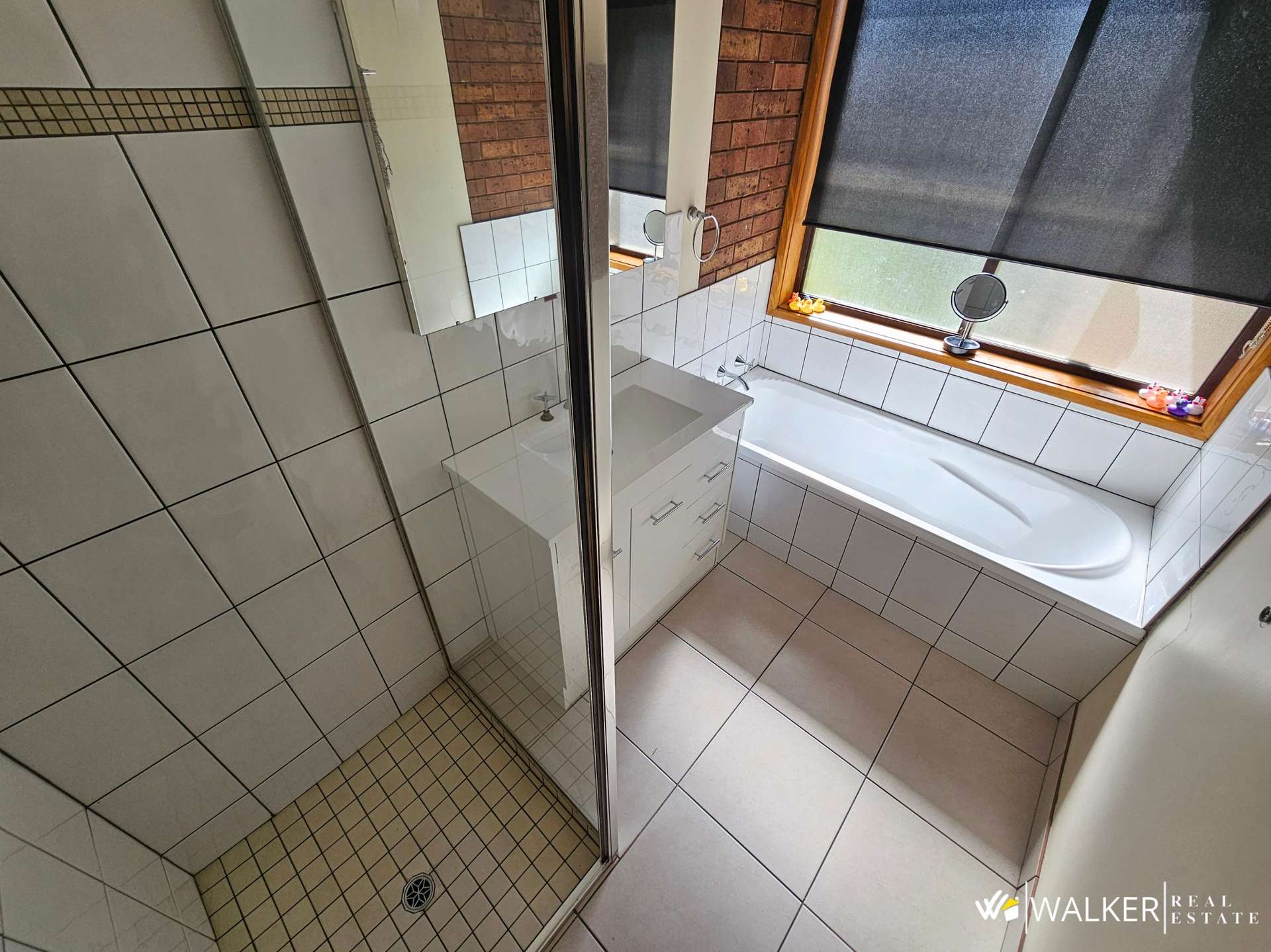 2090 Wilson Road, Koyuga Sold by Farmbuy.com - image 6