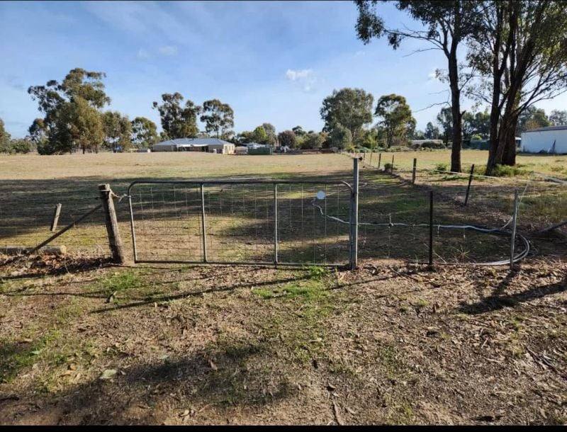 Lot 19 Swanson St, Wilby For Sale by Farmbuy.com - image 5