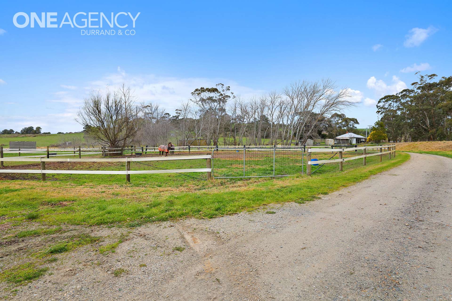 1455 Westernport Road, Heath Hill For Sale by Farmbuy.com - image 12