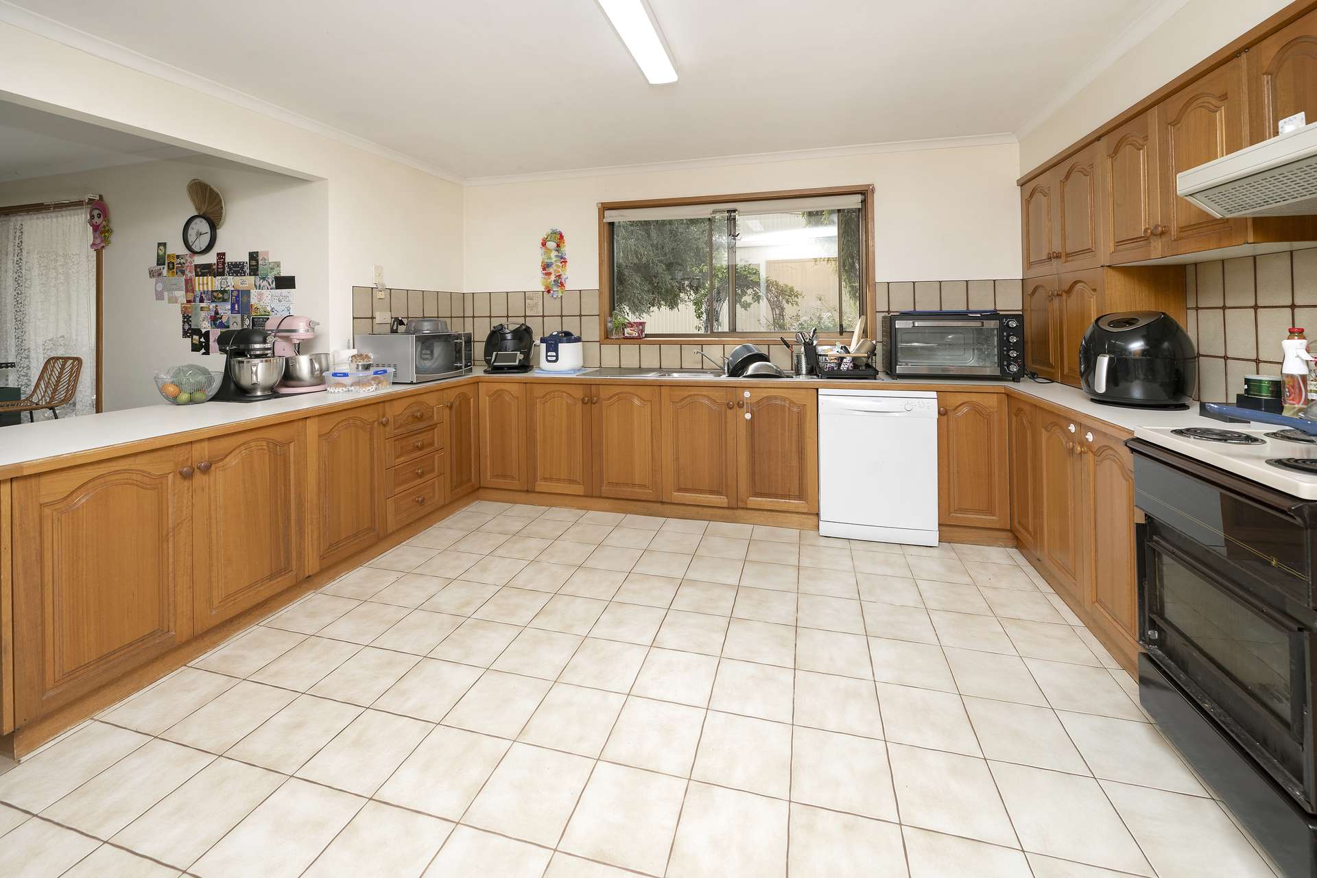 483 Chillingollah Road, Woorinen Sold by Farmbuy.com - image 4