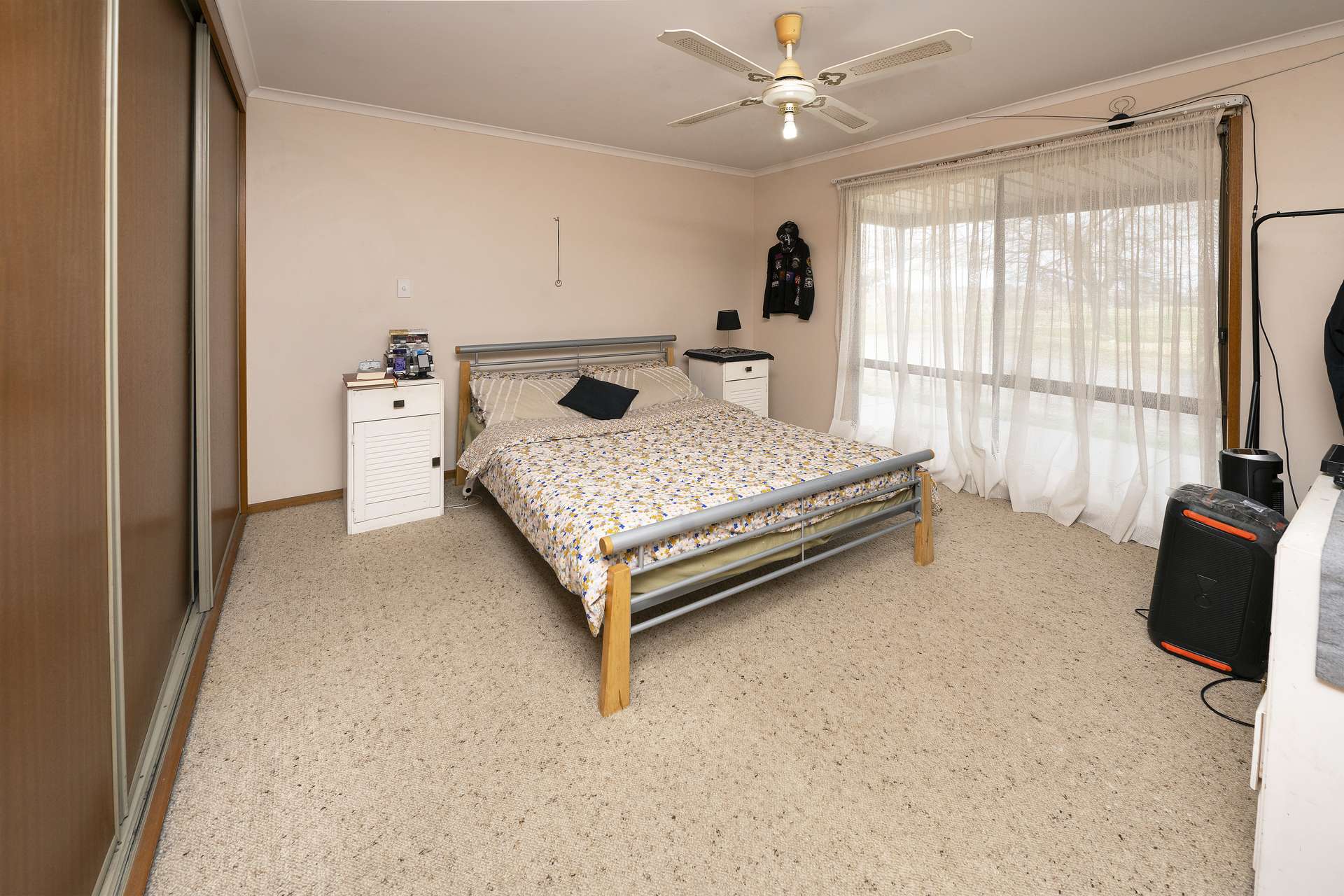 483 Chillingollah Road, Woorinen Sold by Farmbuy.com - image 6