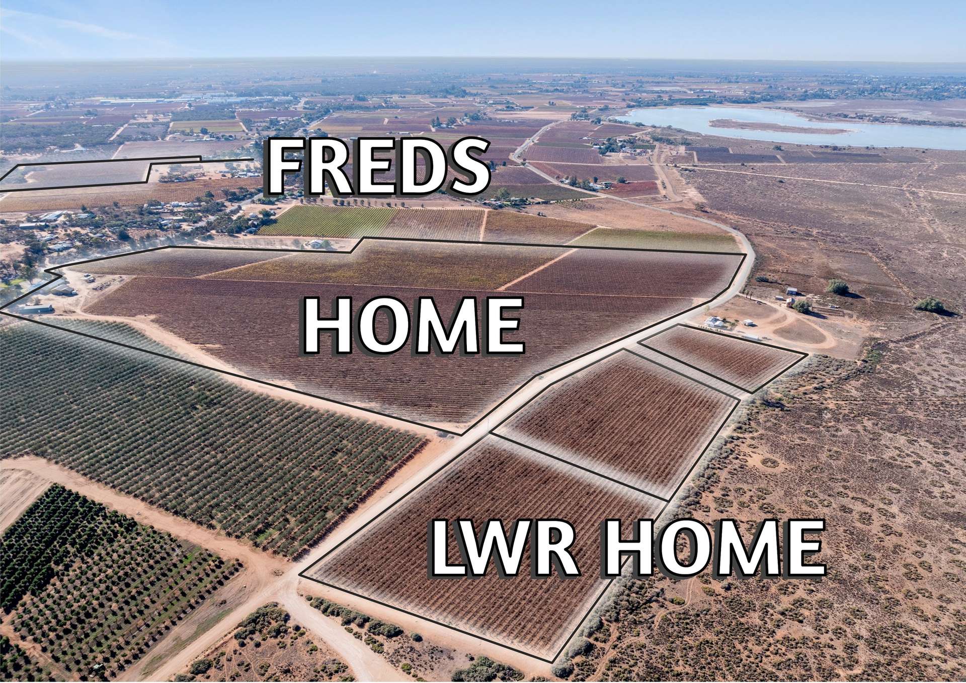 L151 Winkie Road, Winkie For Sale by Farmbuy.com - image 3