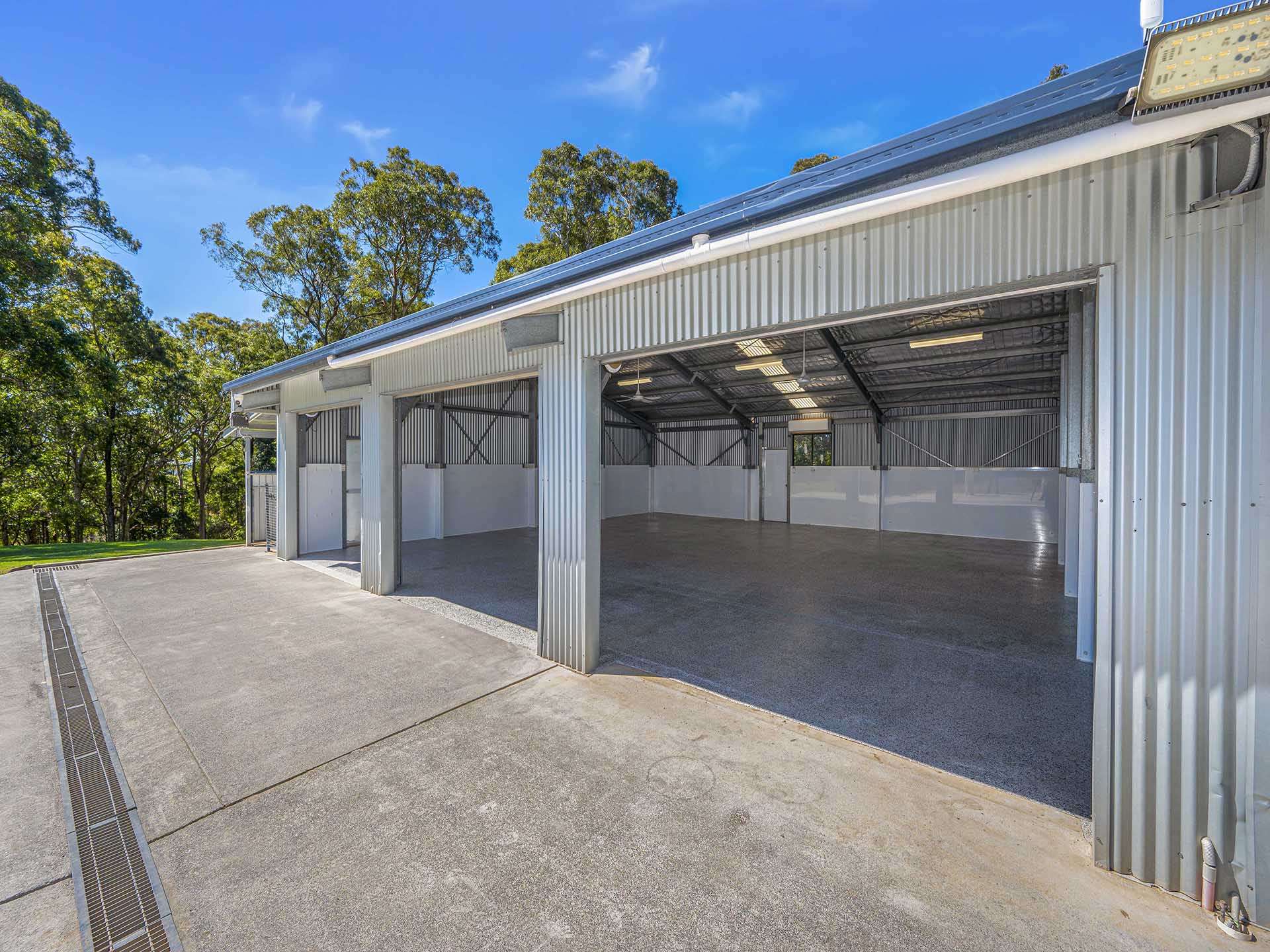 204 Ratcliffe Road, Diamond Valley Sold by Farmbuy.com - image 21