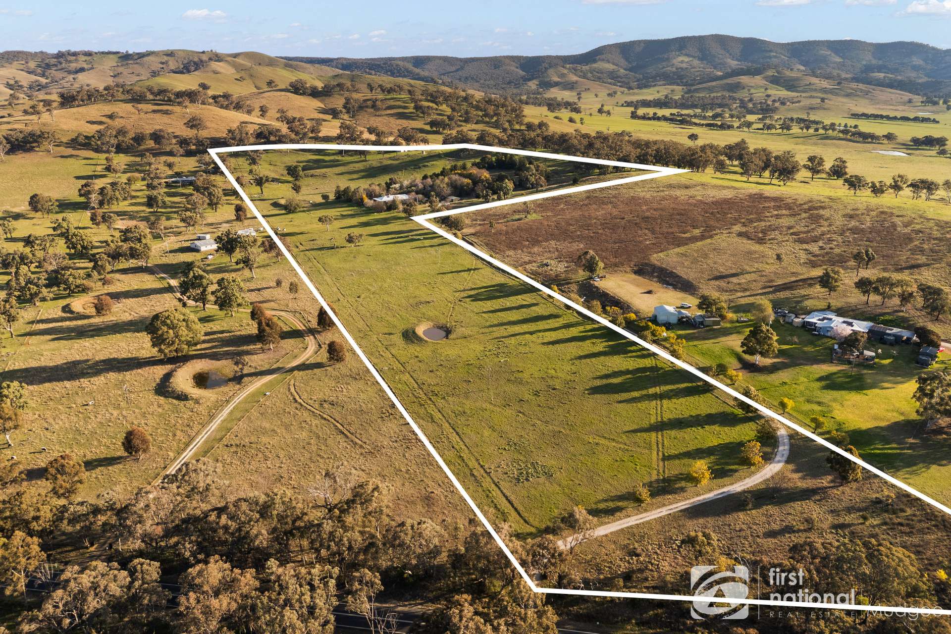 2654 "Moonshine", Lue Road, Lue, Mudgee Sold by Farmbuy.com - image 24