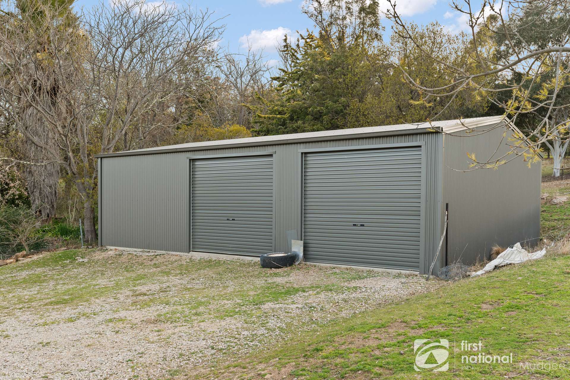 2654 "Moonshine", Lue Road, Lue, Mudgee Sold by Farmbuy.com - image 17