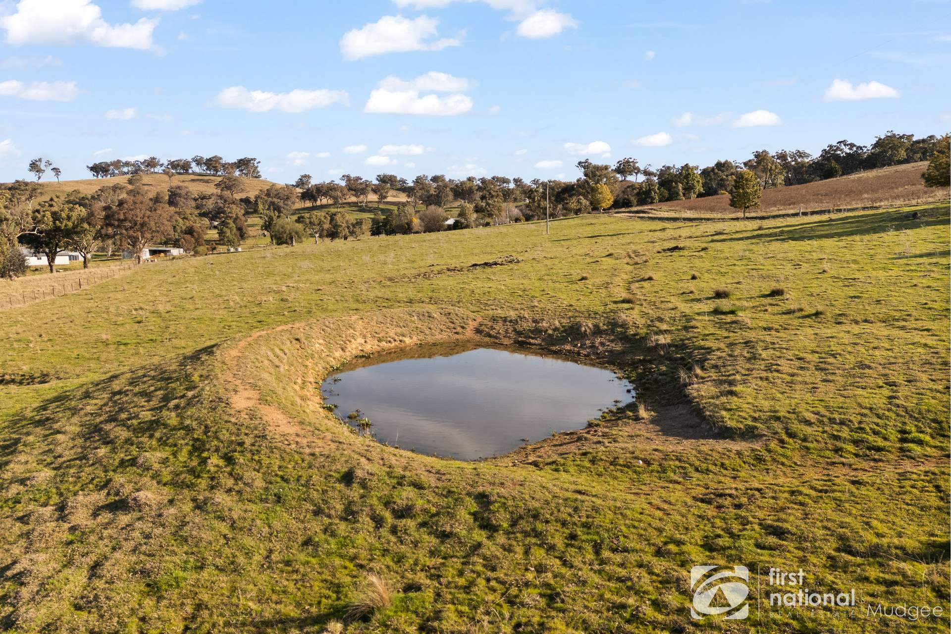 2654 "Moonshine", Lue Road, Lue, Mudgee Sold by Farmbuy.com - image 19