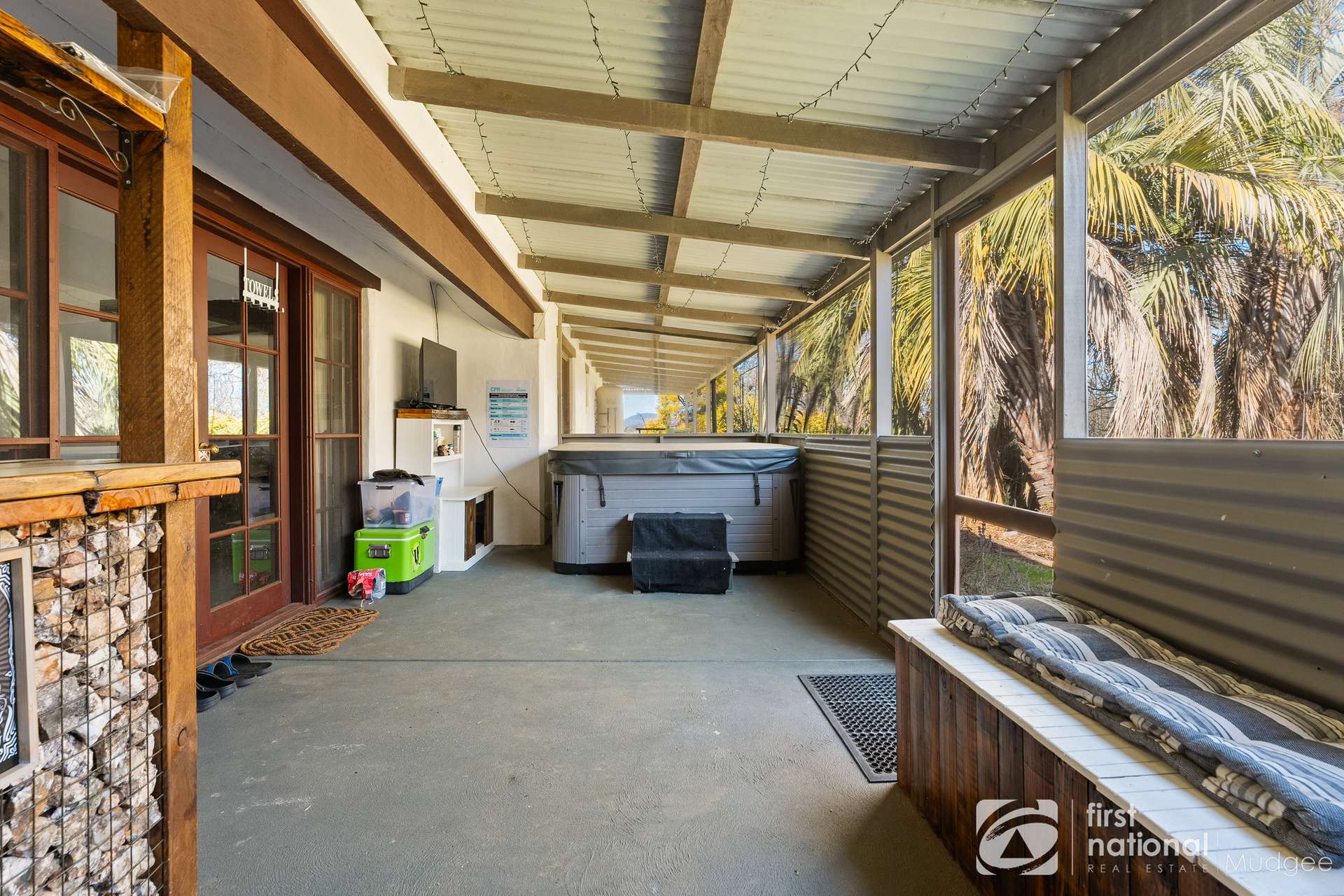 2654 "Moonshine", Lue Road, Lue, Mudgee Sold by Farmbuy.com - image 14