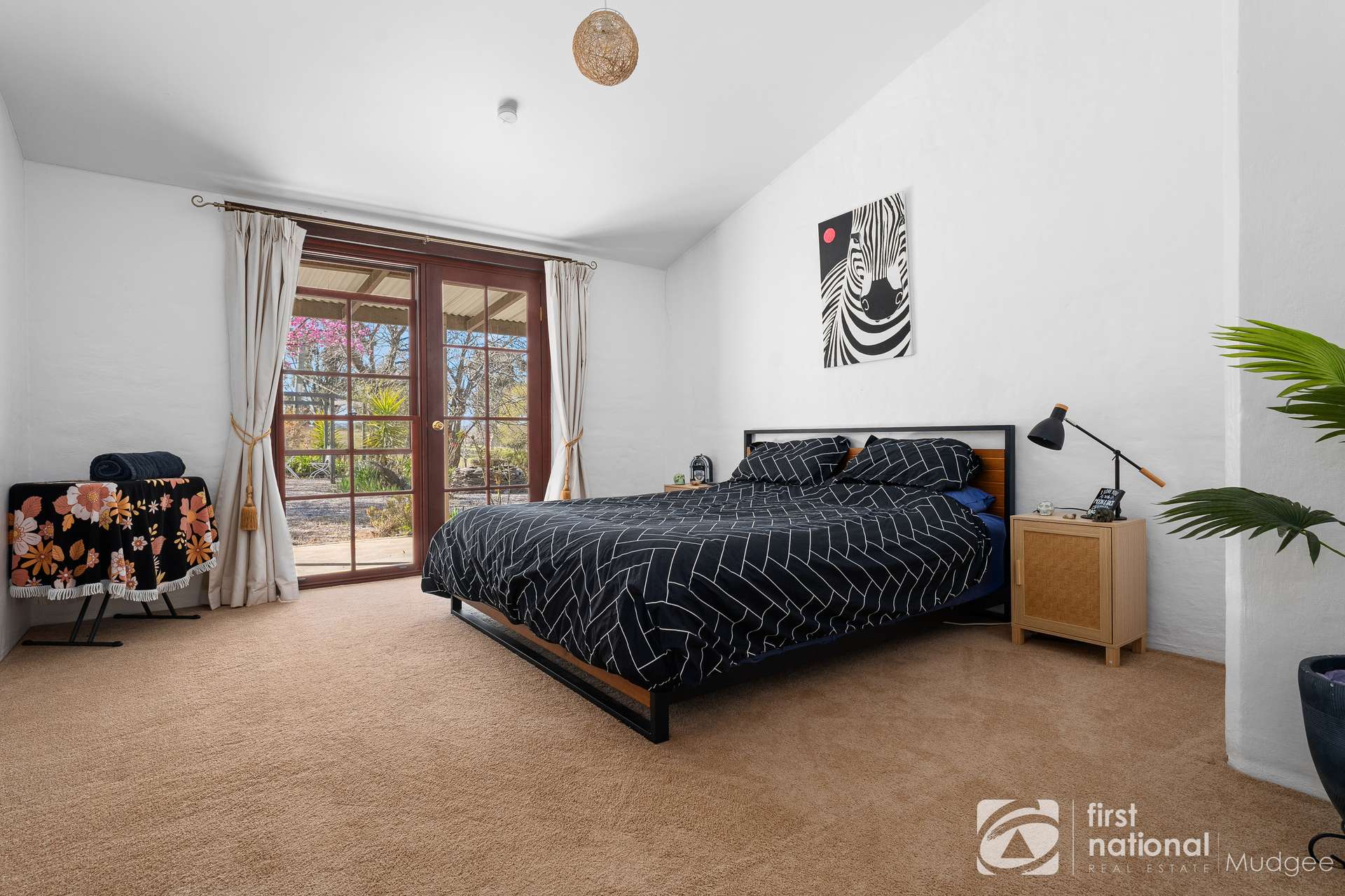 2654 "Moonshine", Lue Road, Lue, Mudgee Sold by Farmbuy.com - image 9