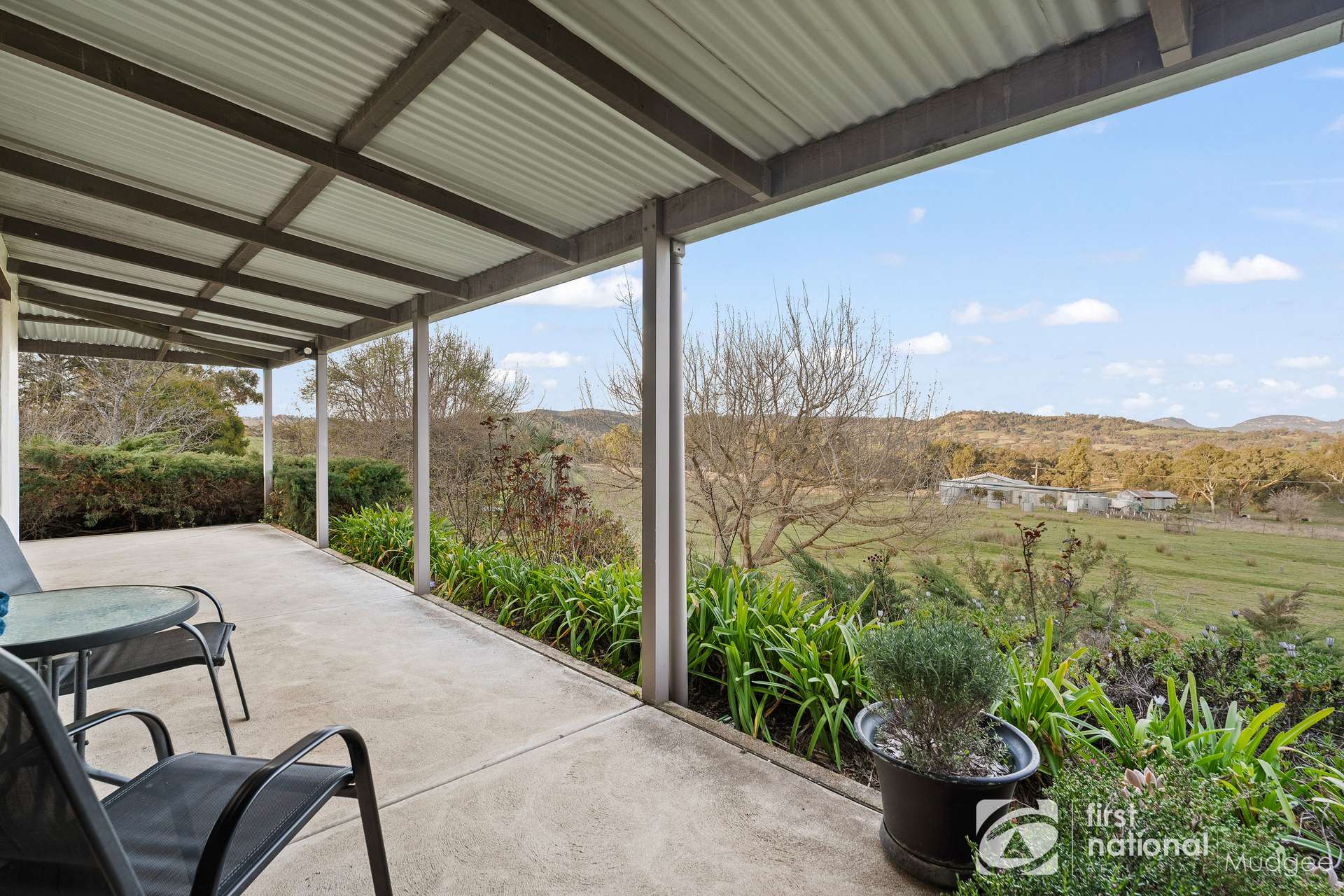 2654 "Moonshine", Lue Road, Lue, Mudgee Sold by Farmbuy.com - image 23