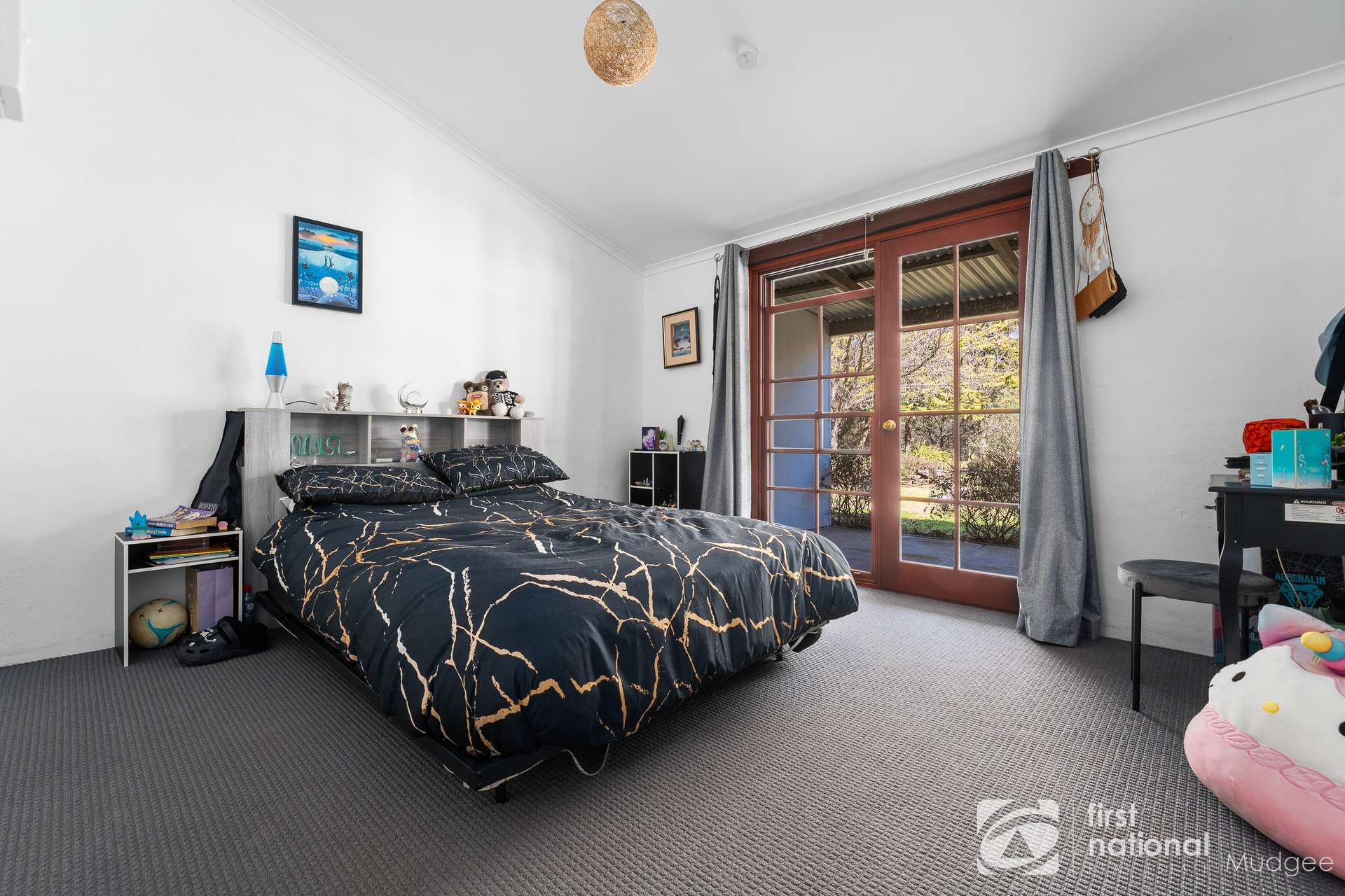 2654 "Moonshine", Lue Road, Lue, Mudgee Sold by Farmbuy.com - image 10