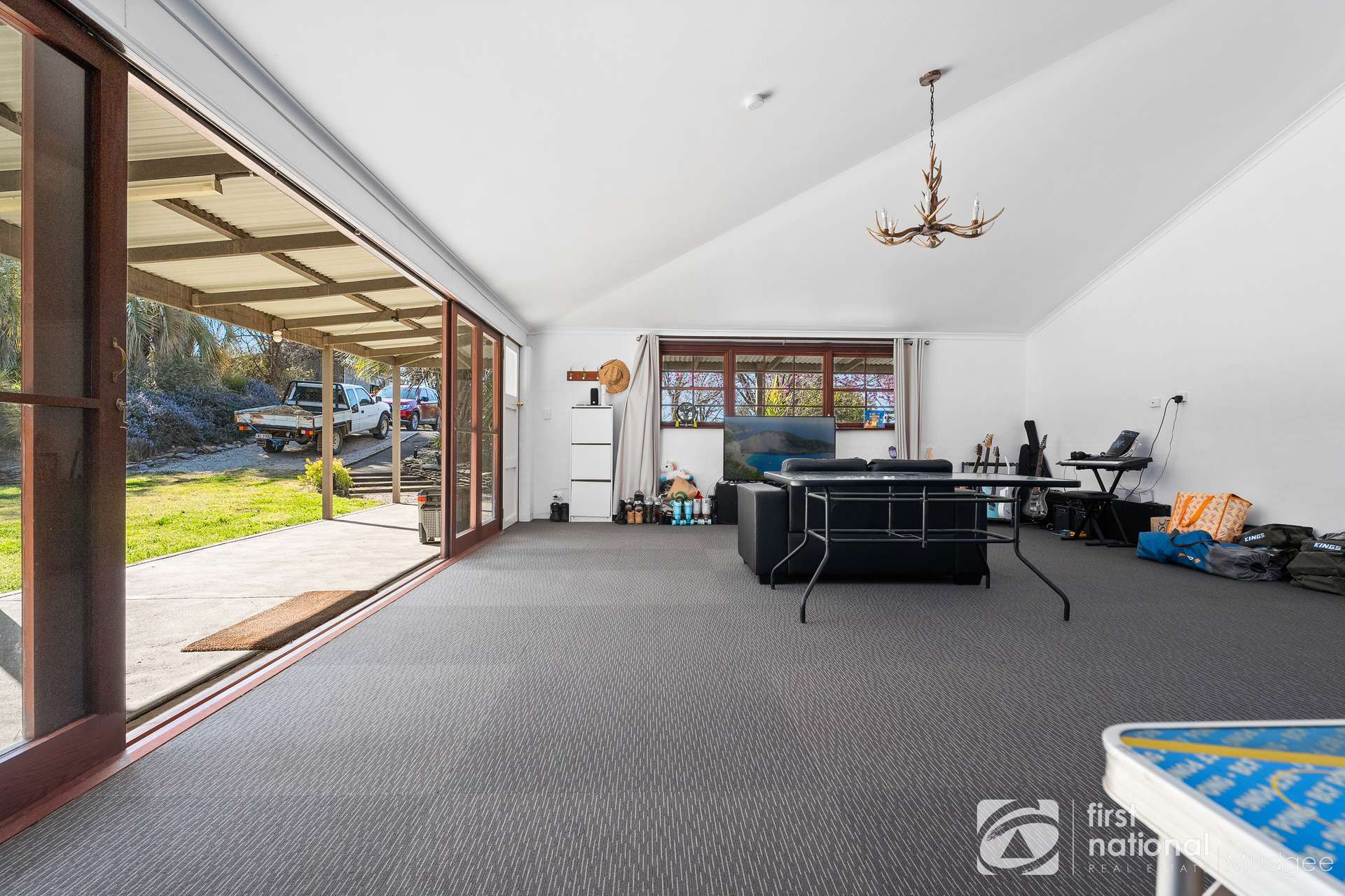 2654 "Moonshine", Lue Road, Lue, Mudgee Sold by Farmbuy.com - image 8