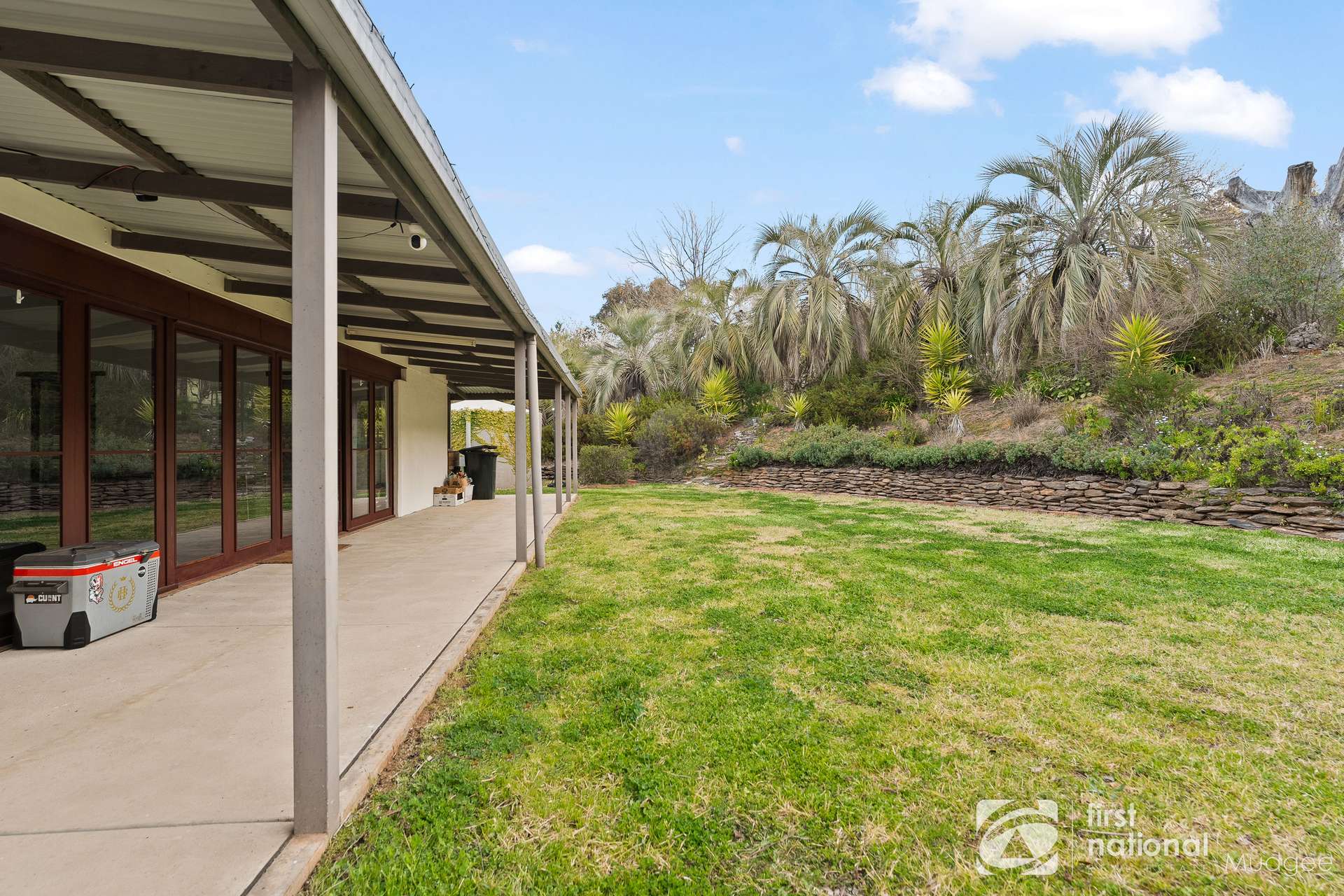 2654 "Moonshine", Lue Road, Lue, Mudgee Sold by Farmbuy.com - image 15