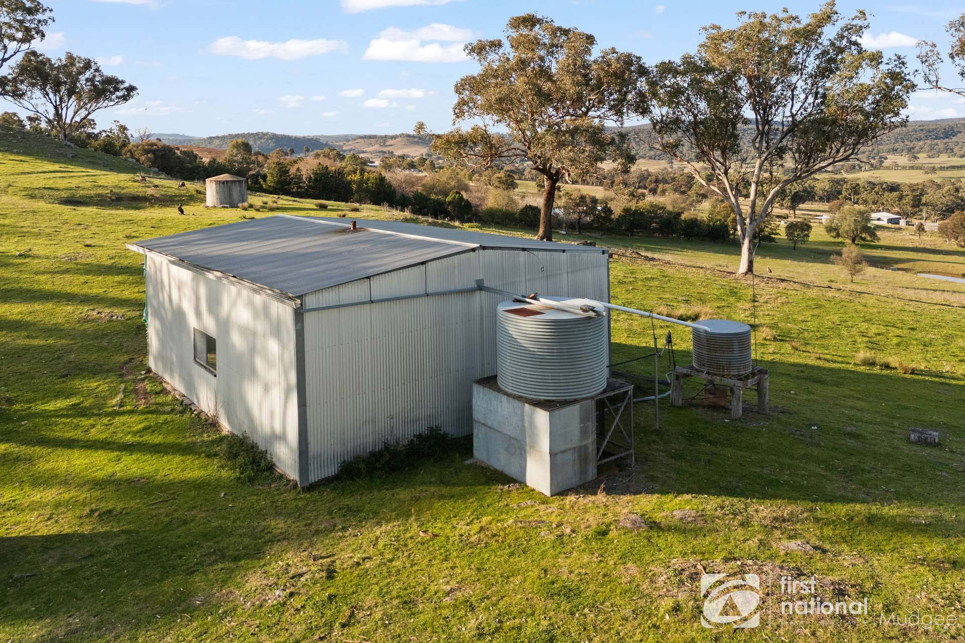 2654 "Moonshine", Lue Road, Lue, Mudgee Sold by Farmbuy.com - image 18