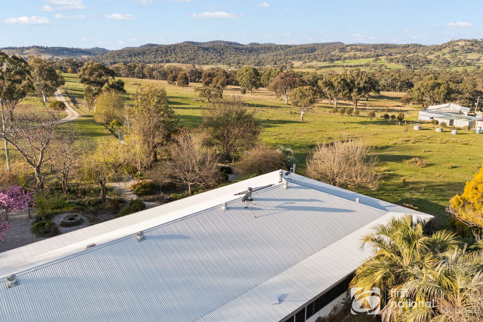2654 "Moonshine", Lue Road, Lue, Mudgee Sold by Farmbuy.com - image 16