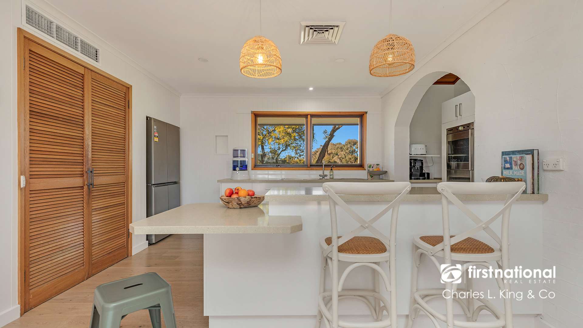 268 Mcswain Road, Echuca Sold by Farmbuy.com - image 19