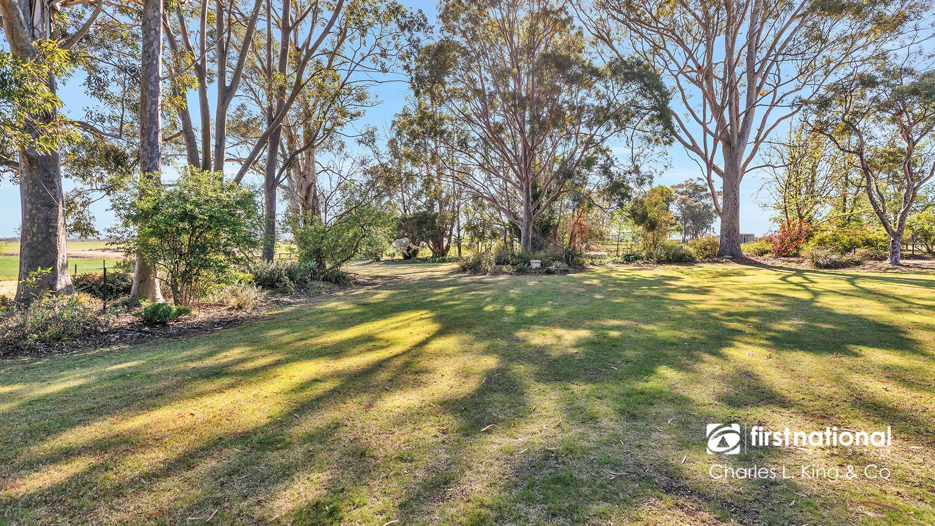 268 Mcswain Road, Echuca Sold by Farmbuy.com - image 1