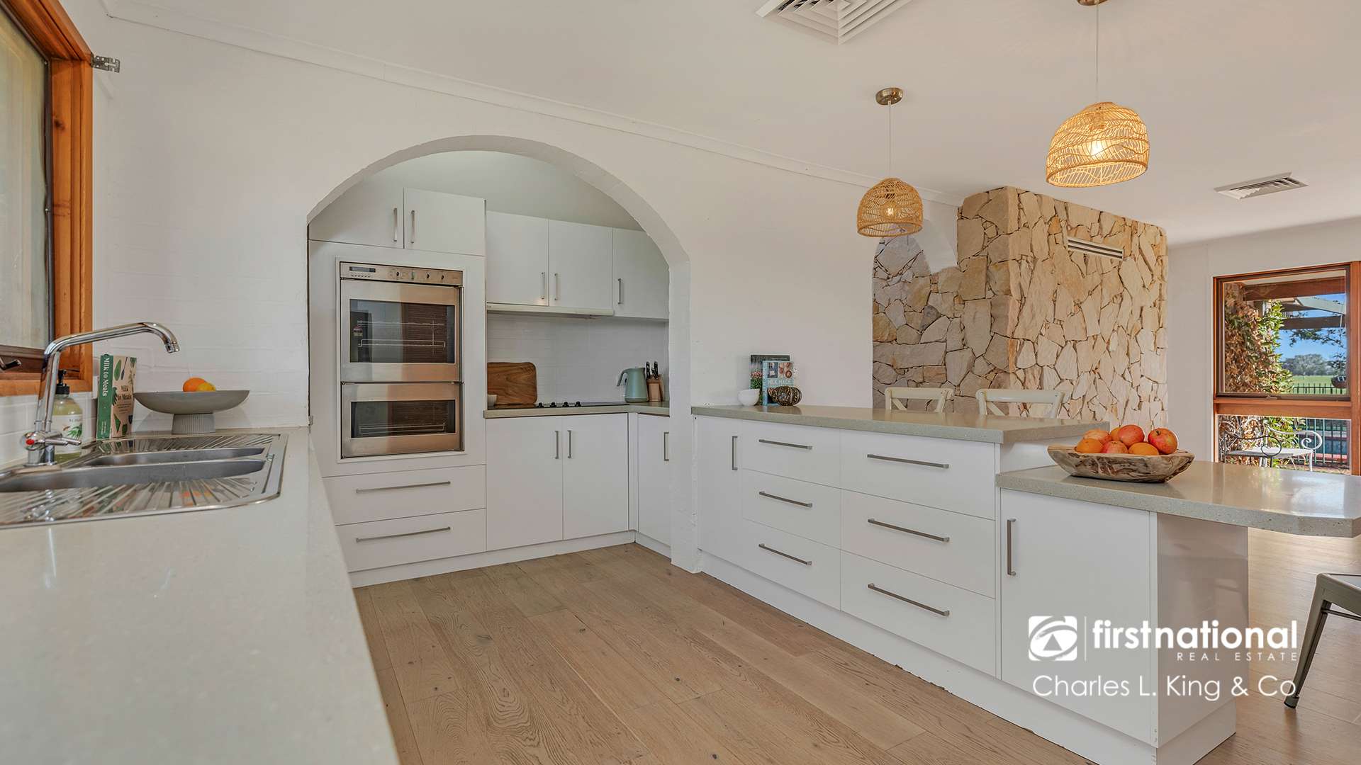 268 Mcswain Road, Echuca Sold by Farmbuy.com - image 17