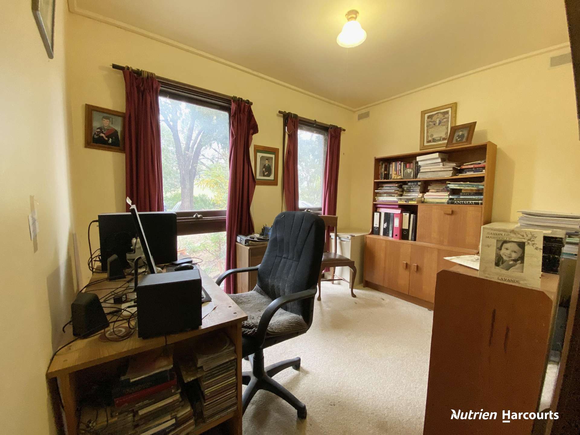 109 Gall Lane, Balmattum For Sale by Farmbuy.com - image 17