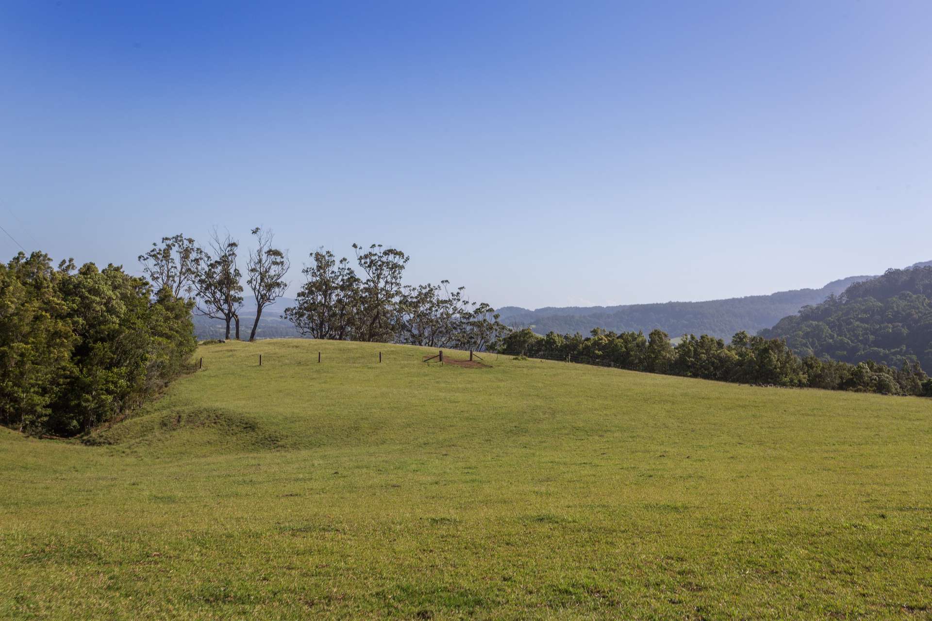 384 Foxground Road, Foxground Sold by Farmbuy.com - image 23