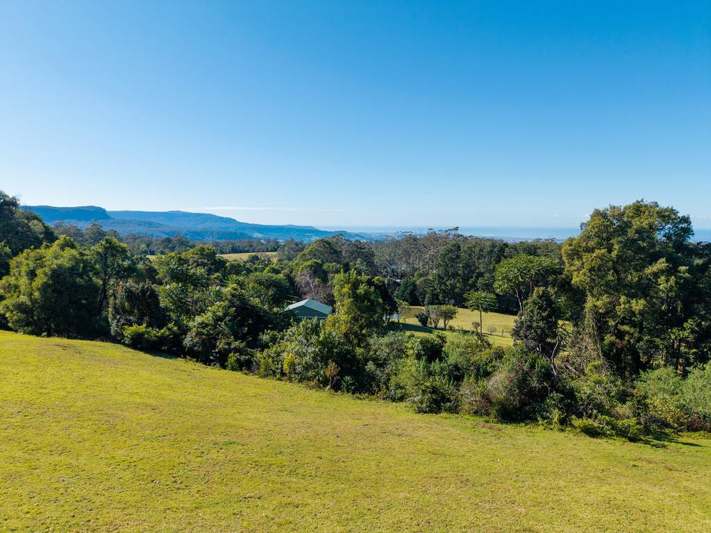 778 Kangaroo Valley Road, Bellawongarah NSW 2535