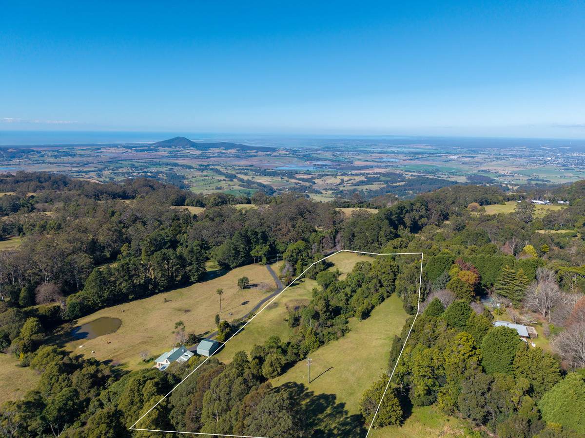 778 Kangaroo Valley Road, Bellawongarah For Sale by Farmbuy.com - image 3