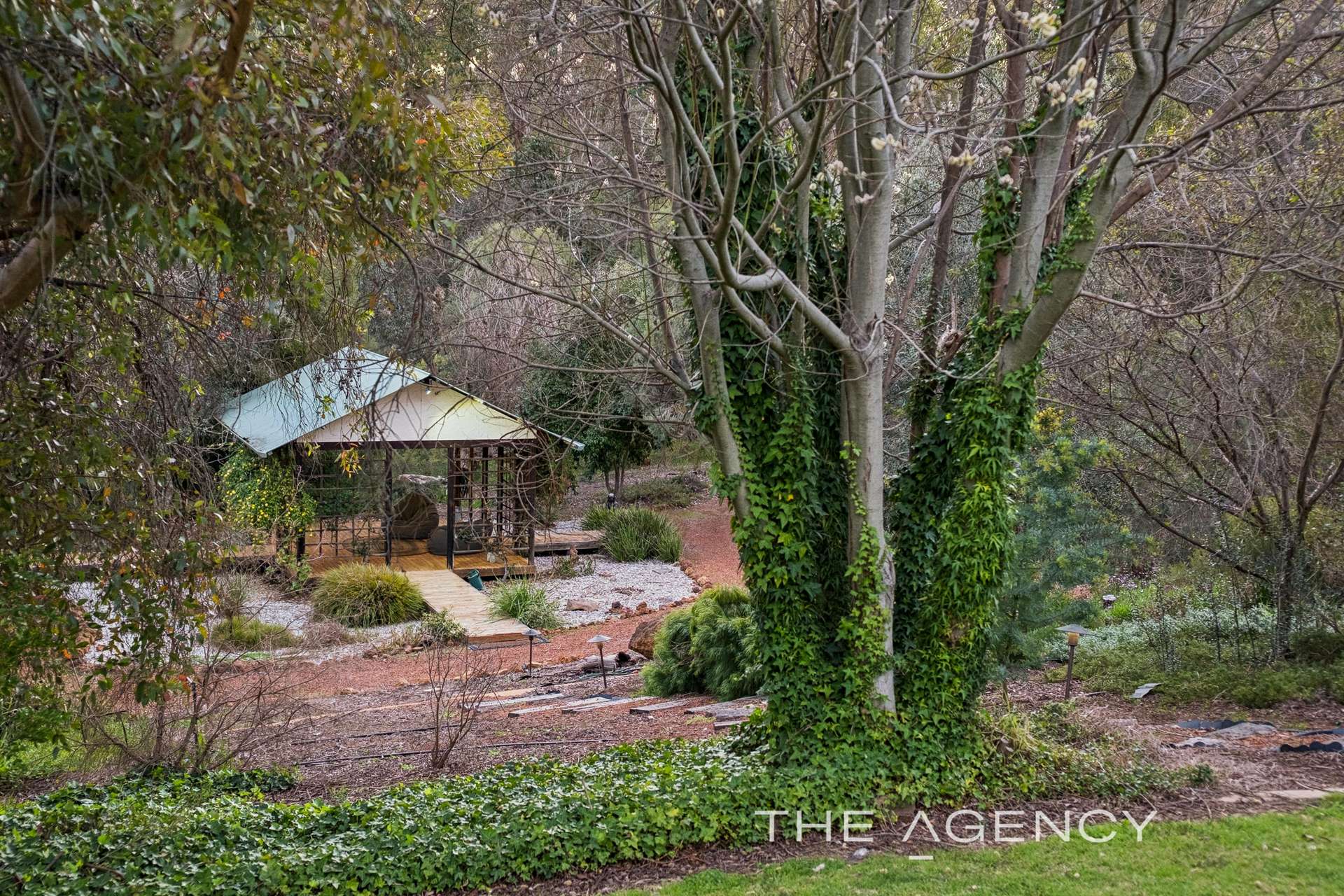 189 Glyn Place, Mount Helena Sold by Farmbuy.com - image 10