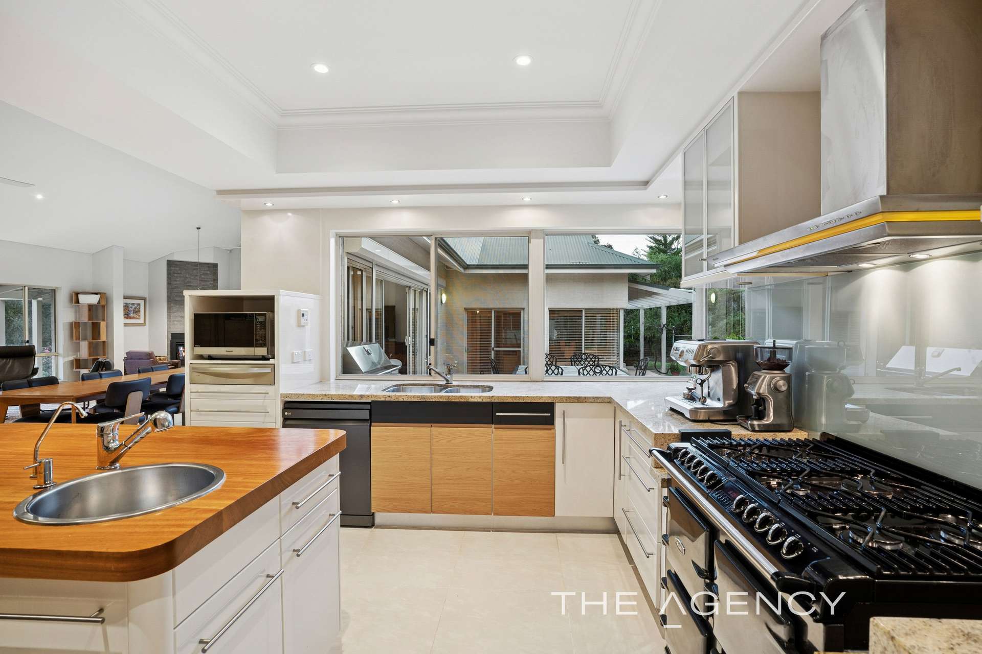 189 Glyn Place, Mount Helena Sold by Farmbuy.com - image 25