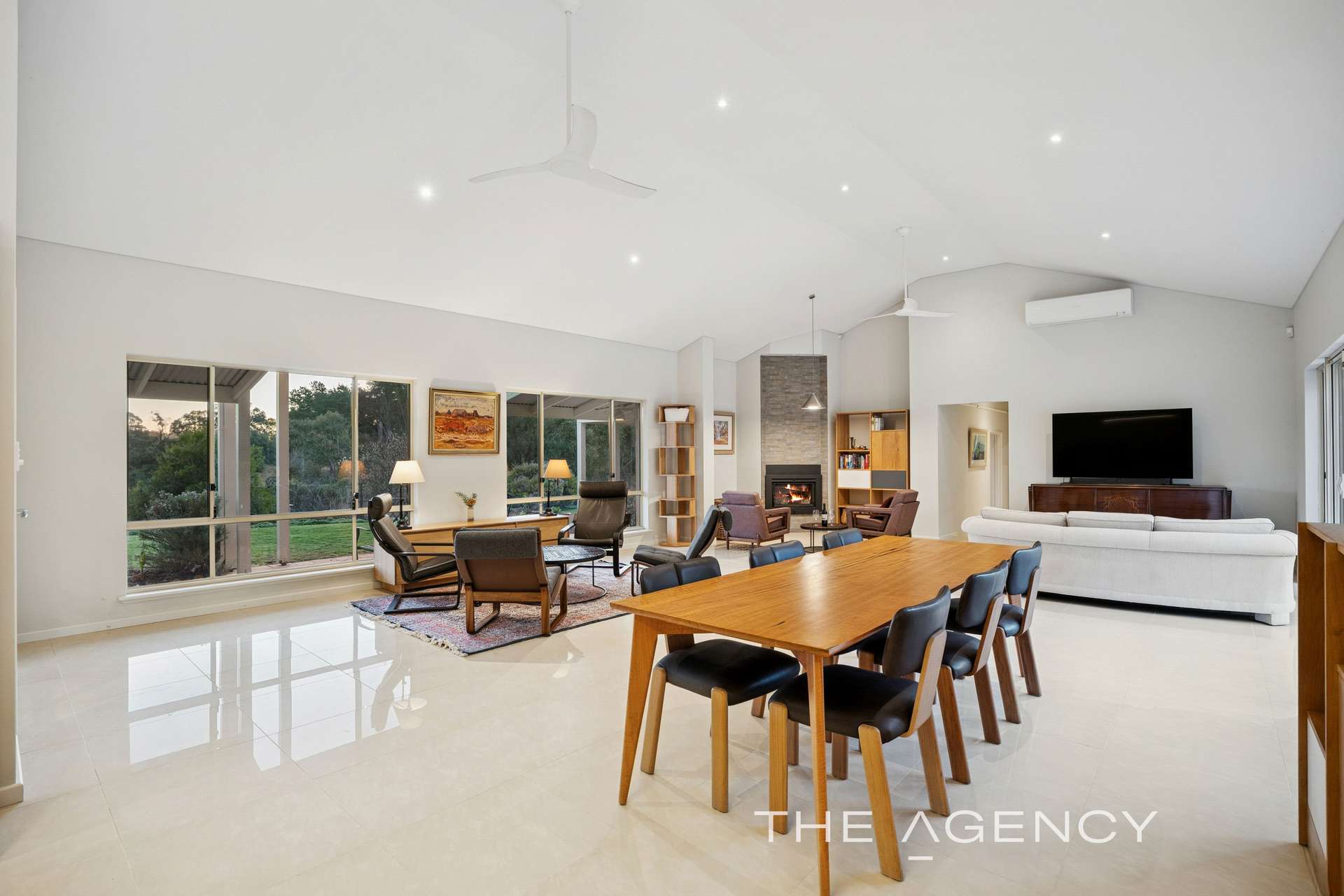 189 Glyn Place, Mount Helena Sold by Farmbuy.com - image 18