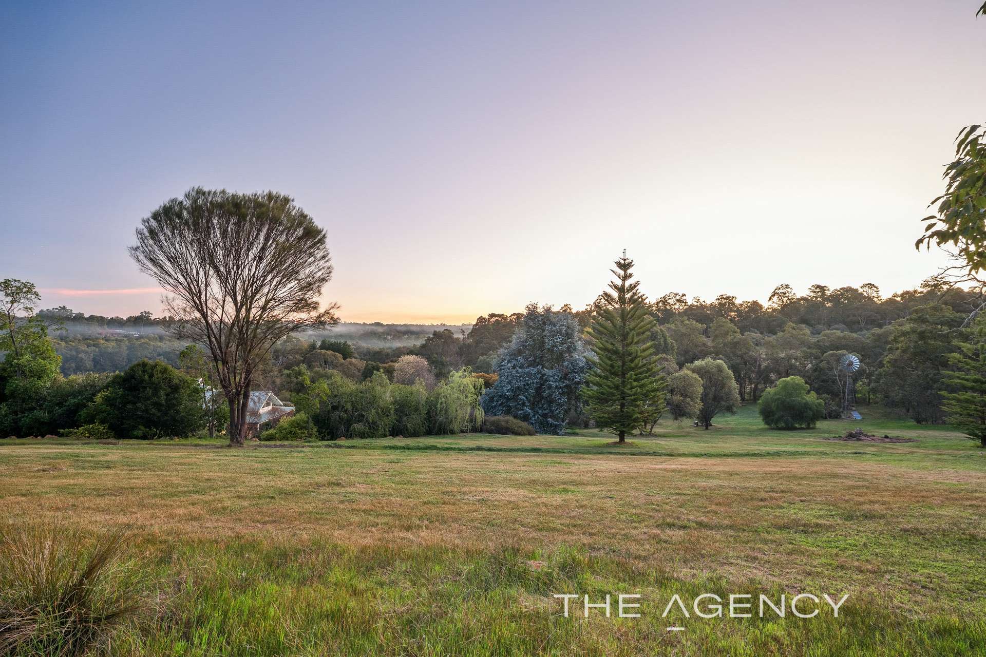 189 Glyn Place, Mount Helena Sold by Farmbuy.com - image 8