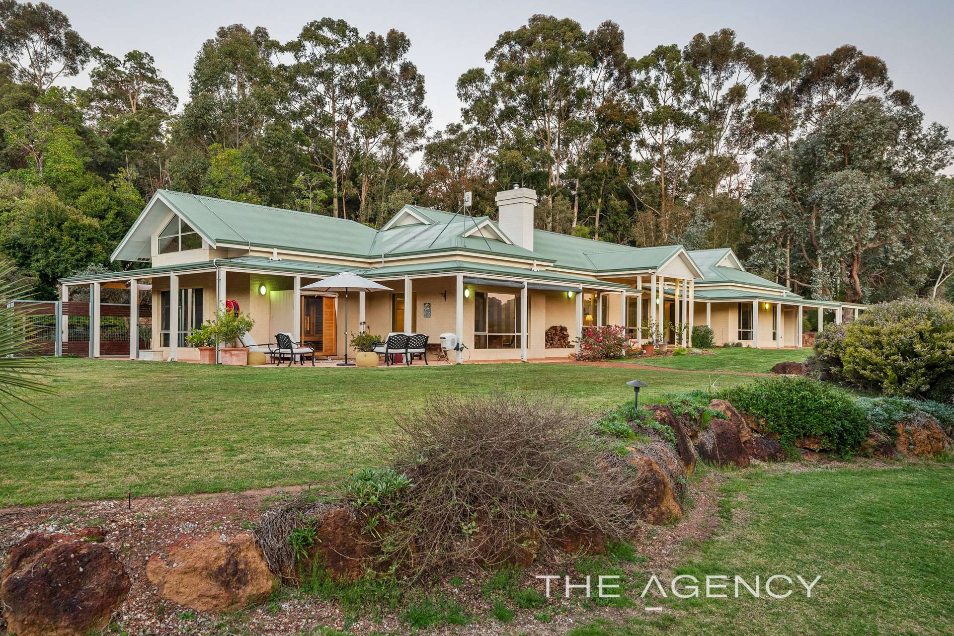 189 Glyn Place, Mount Helena Sold by Farmbuy.com - image 1