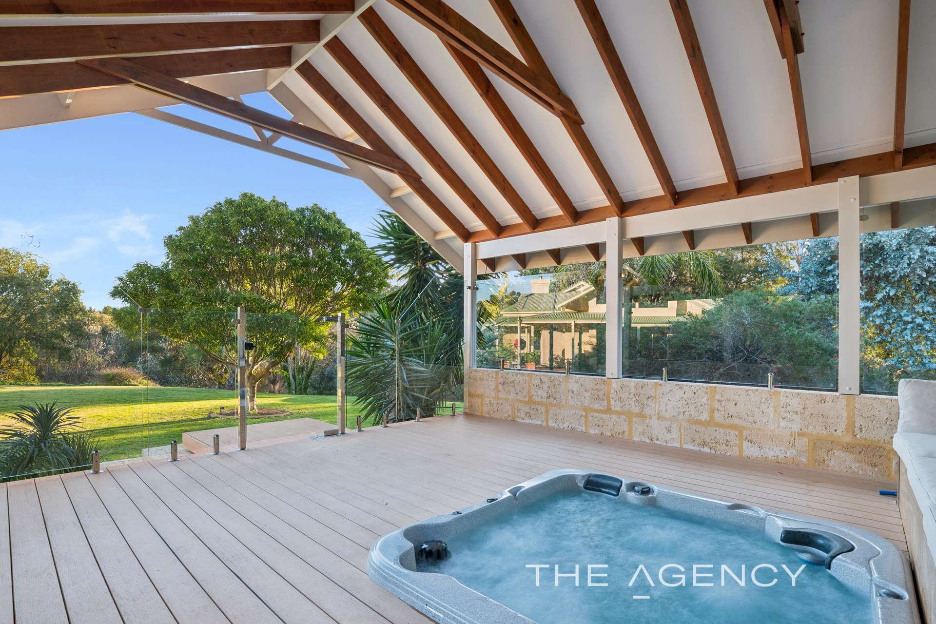 189 Glyn Place, Mount Helena Sold by Farmbuy.com - image 14