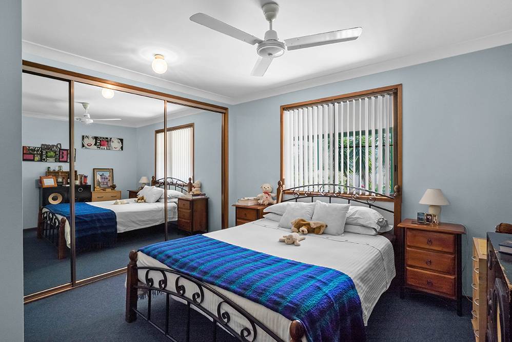 757 Fishers Hill Road, Vacy Sold by Farmbuy.com - image 11