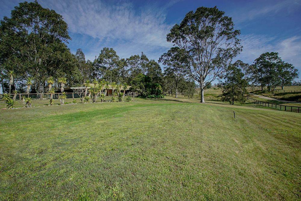 757 Fishers Hill Road, Vacy NSW 2421