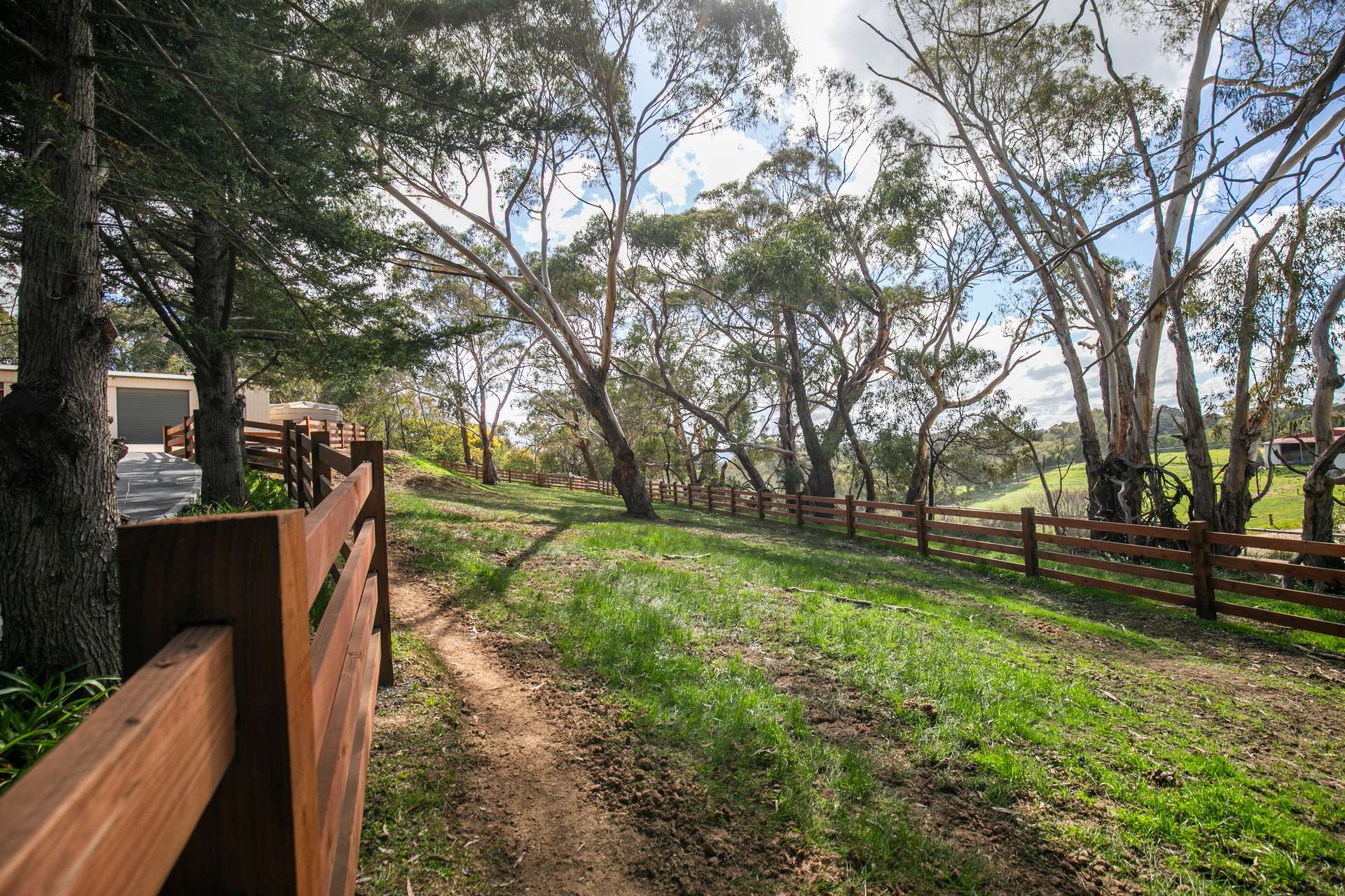 144 Darby Road, Echunga Sold by Farmbuy.com - image 31